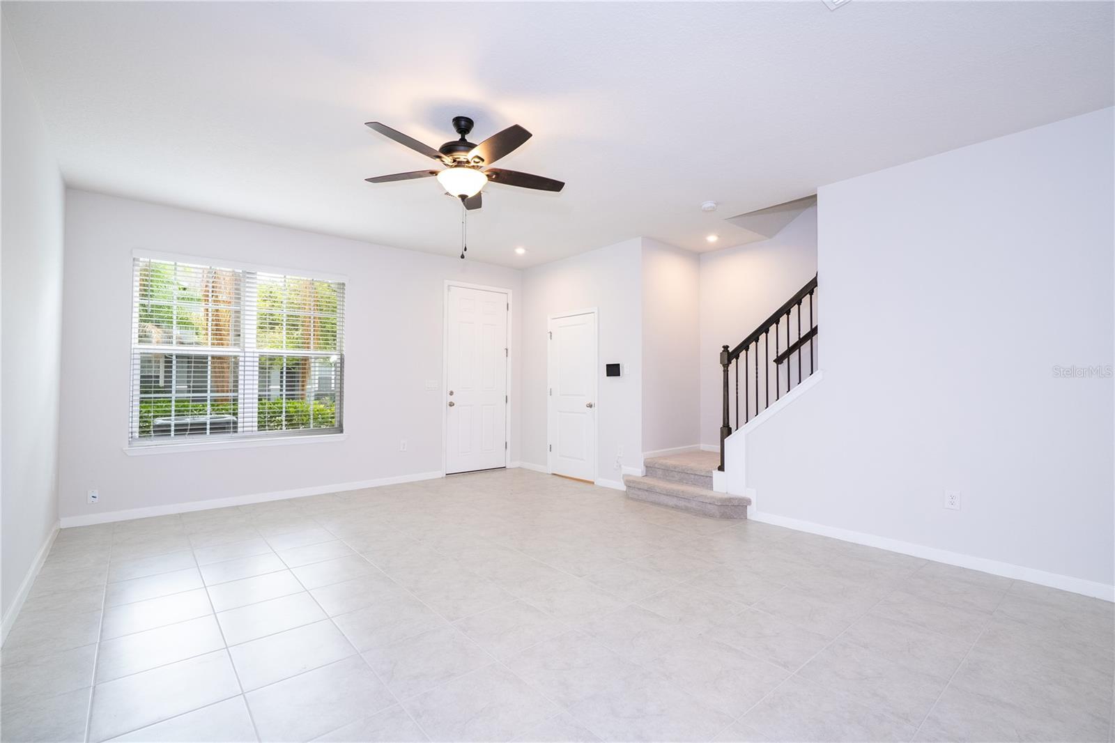 Image 10 of 73 For 6212 Aralia Ivy Lane