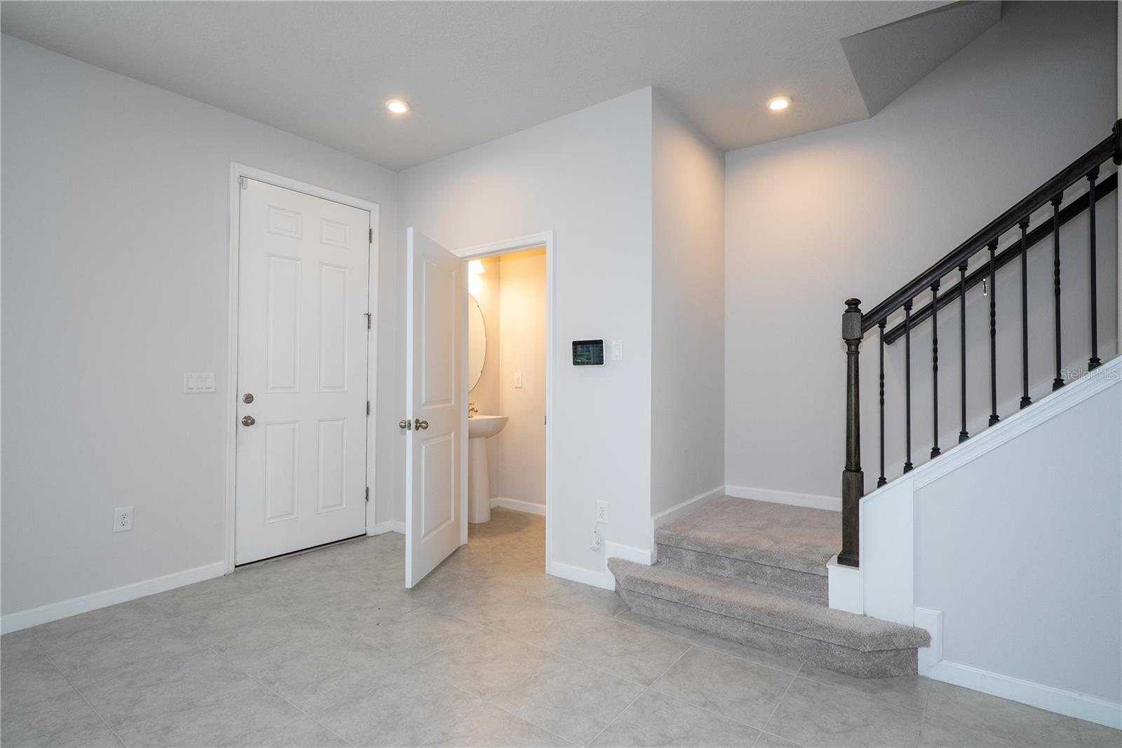 Image 11 of 73 For 6212 Aralia Ivy Lane