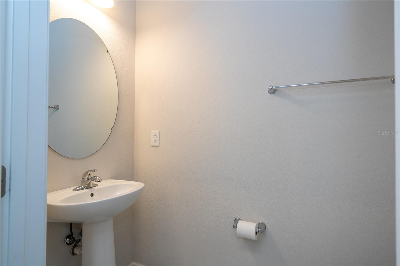 Image 12 of 73 For 6212 Aralia Ivy Lane