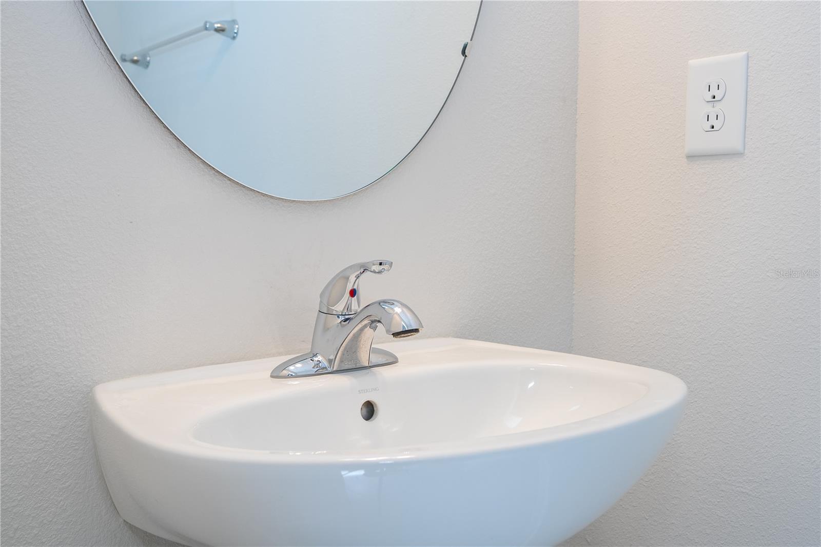 Image 13 of 73 For 6212 Aralia Ivy Lane