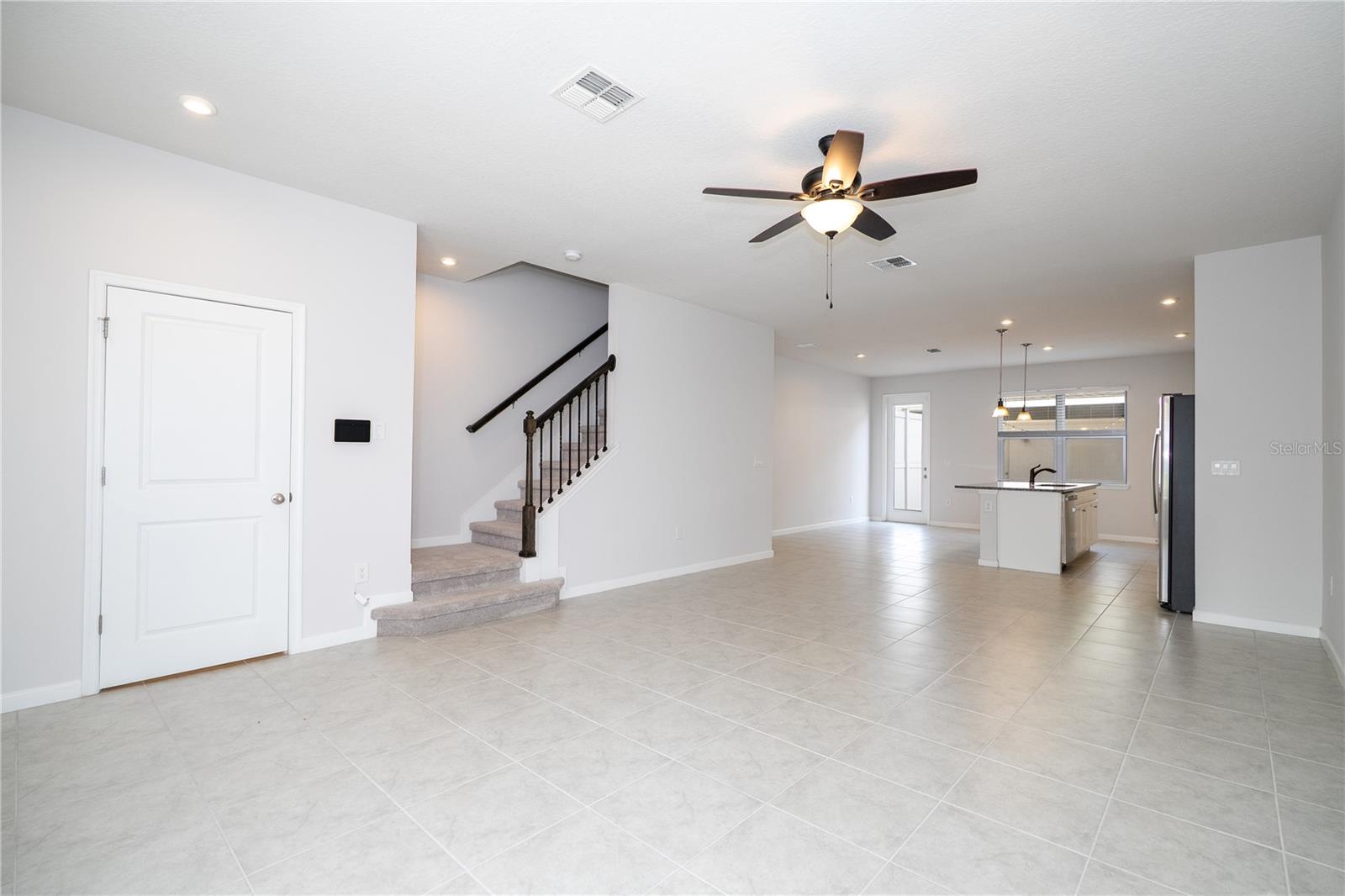 Image 14 of 73 For 6212 Aralia Ivy Lane