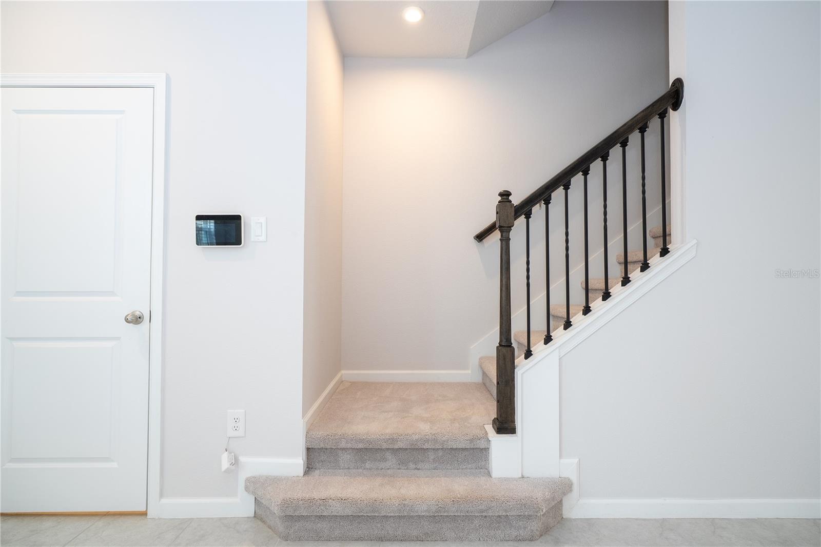 Image 15 of 73 For 6212 Aralia Ivy Lane