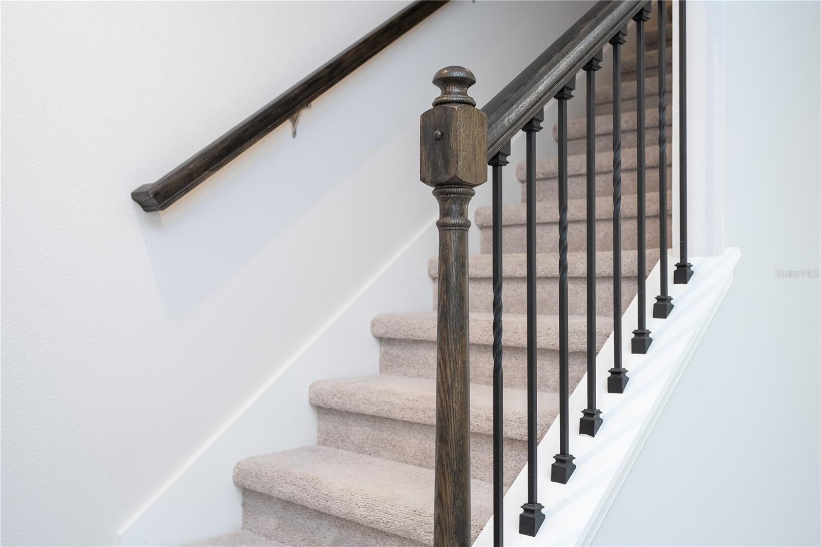 Image 16 of 73 For 6212 Aralia Ivy Lane