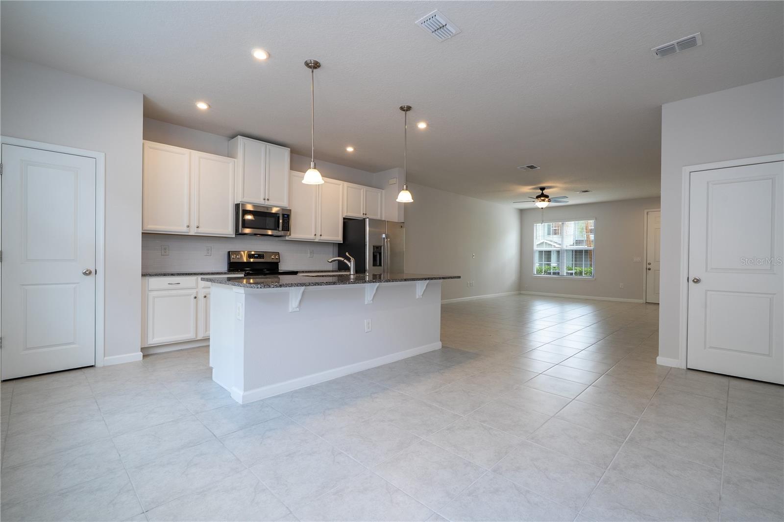 Image 17 of 73 For 6212 Aralia Ivy Lane