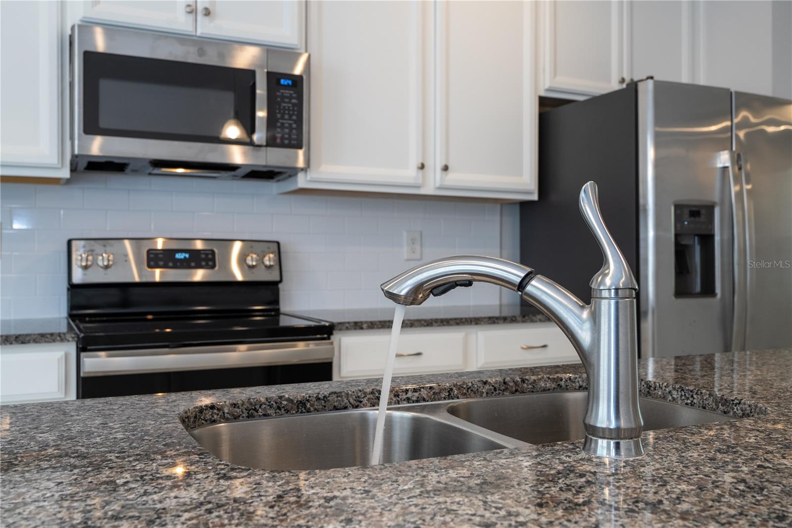 Image 19 of 73 For 6212 Aralia Ivy Lane