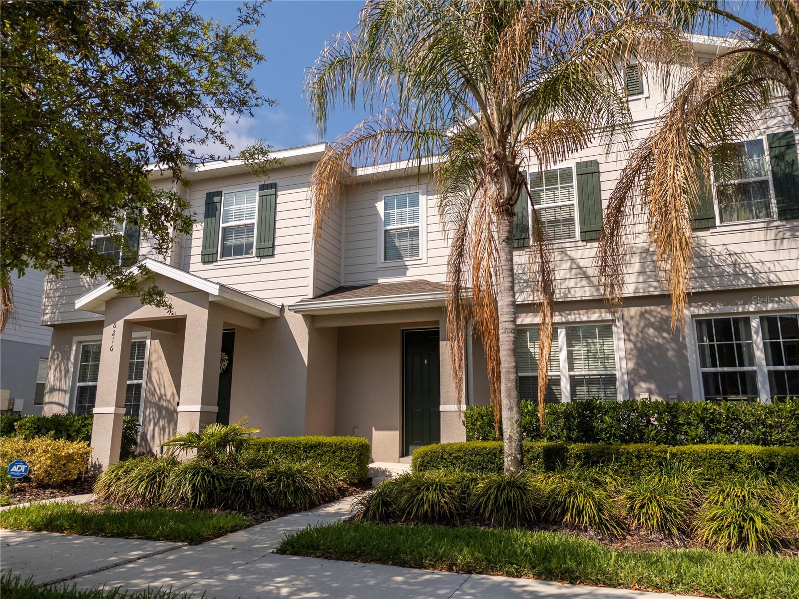 Image 2 of 73 For 6212 Aralia Ivy Lane