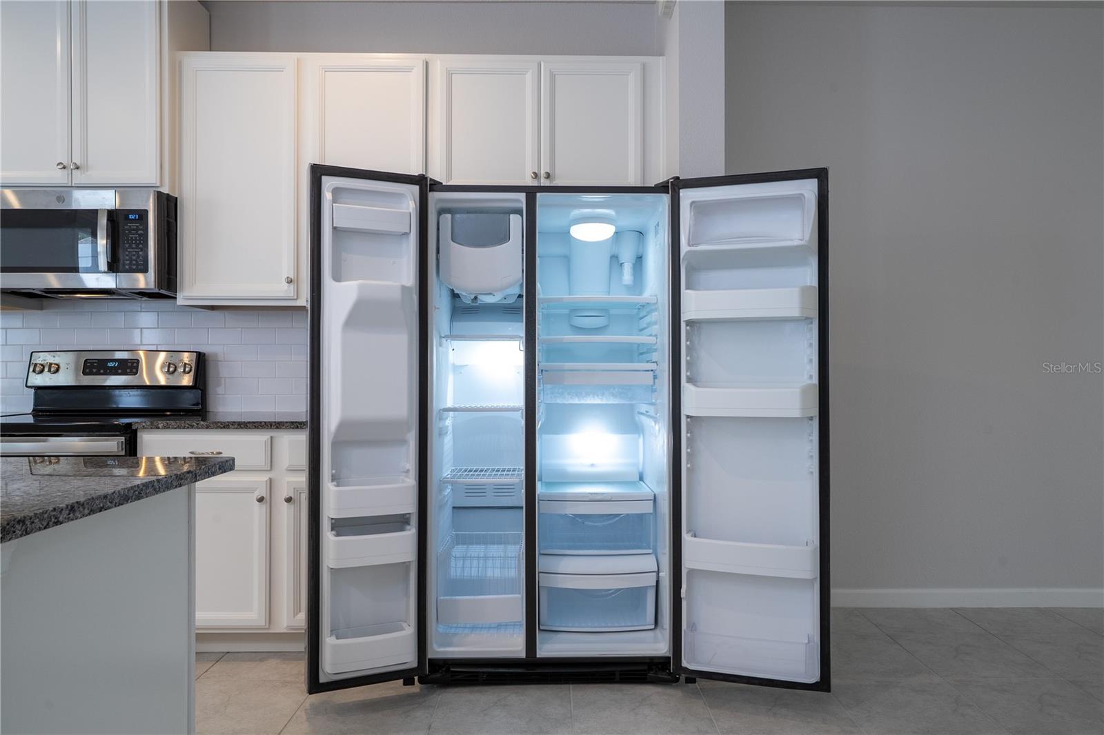 Image 20 of 73 For 6212 Aralia Ivy Lane