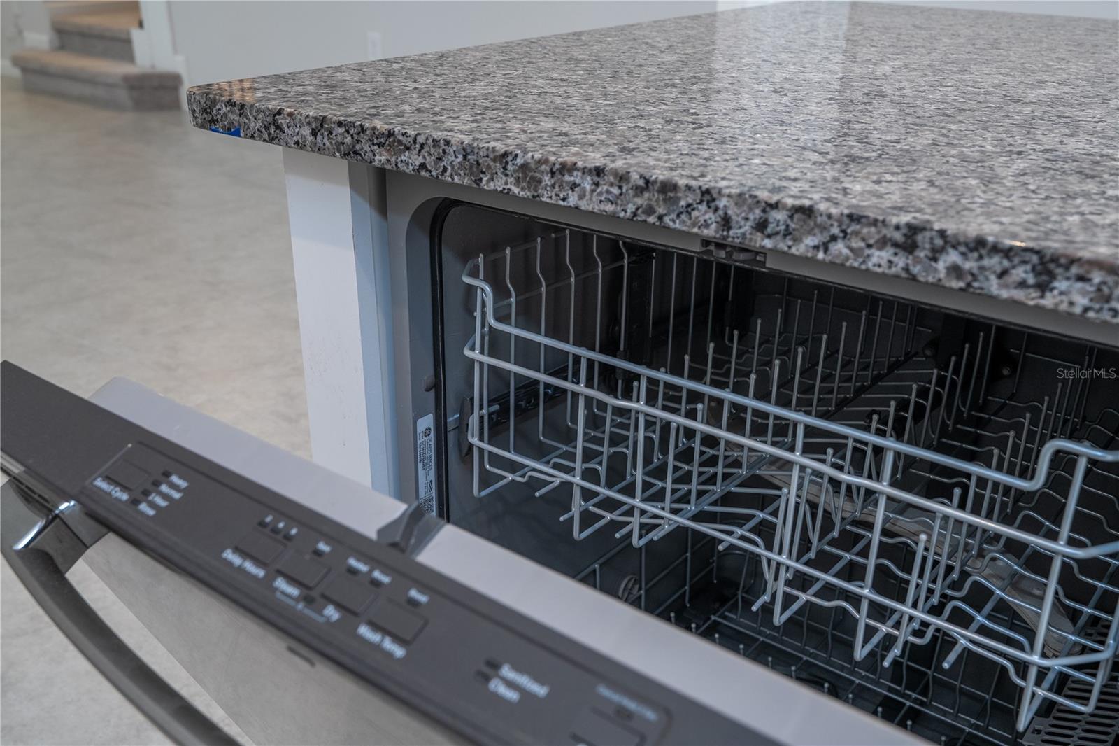 Image 21 of 73 For 6212 Aralia Ivy Lane