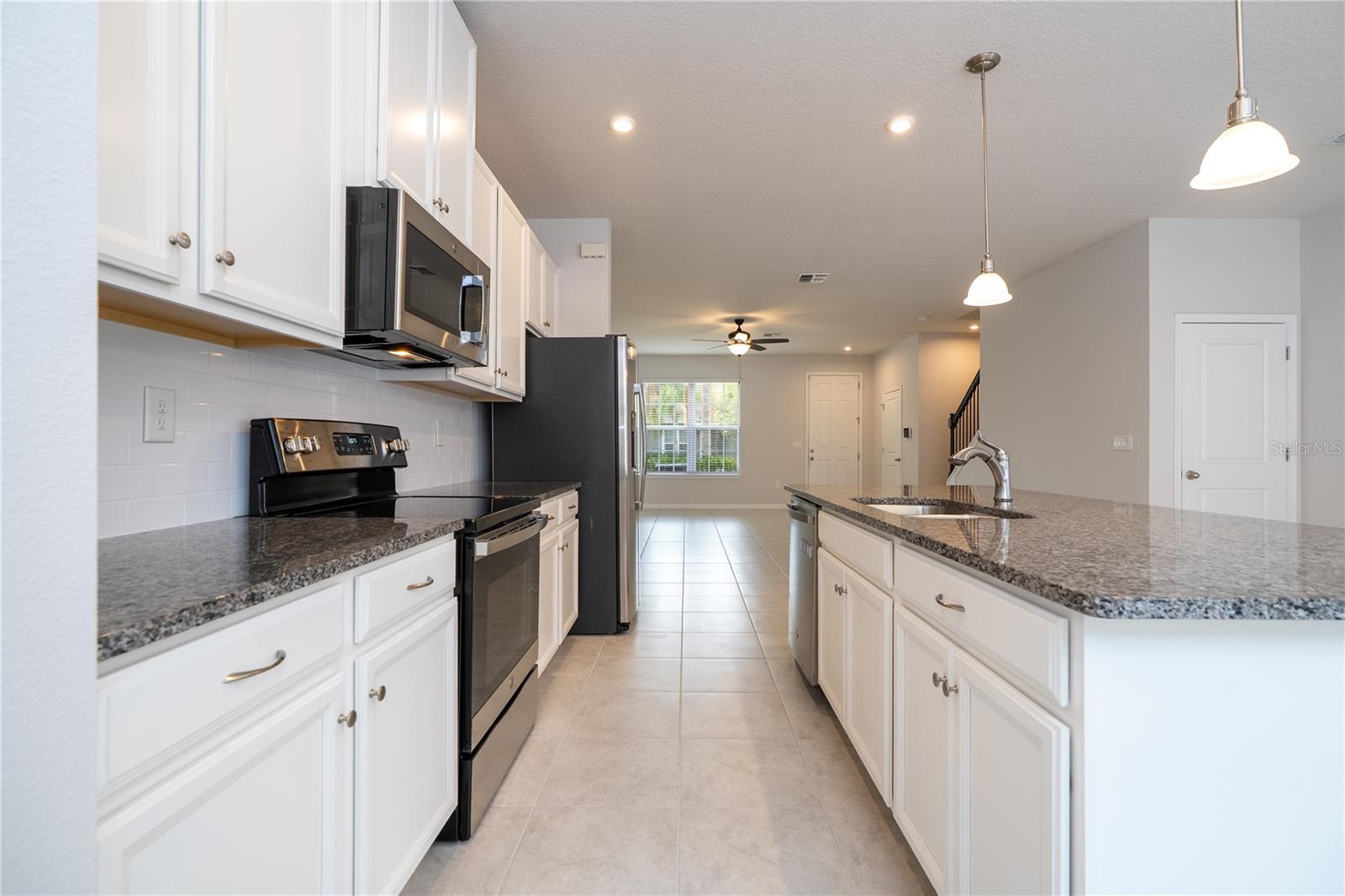 Image 22 of 73 For 6212 Aralia Ivy Lane