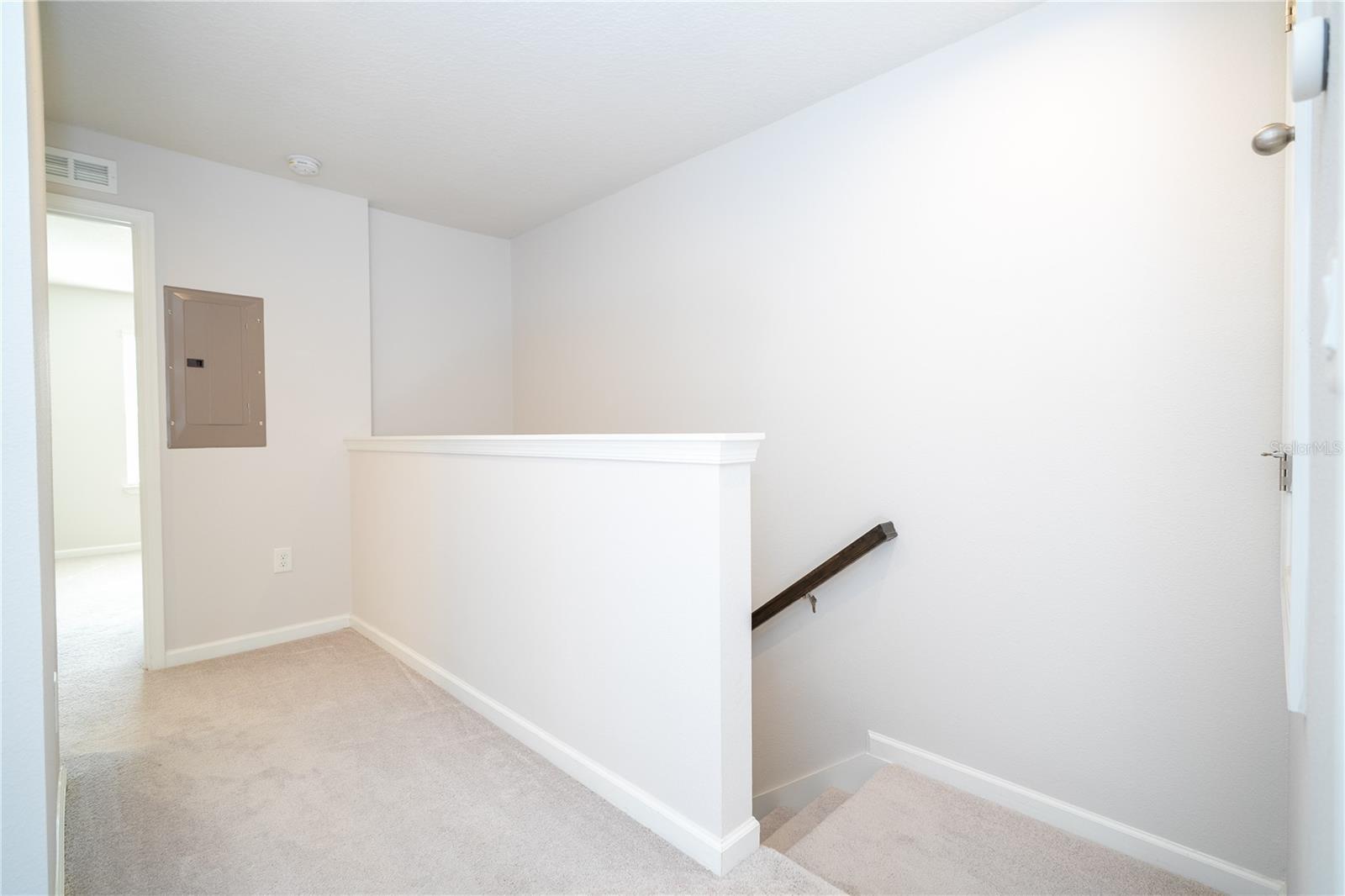 Image 25 of 73 For 6212 Aralia Ivy Lane