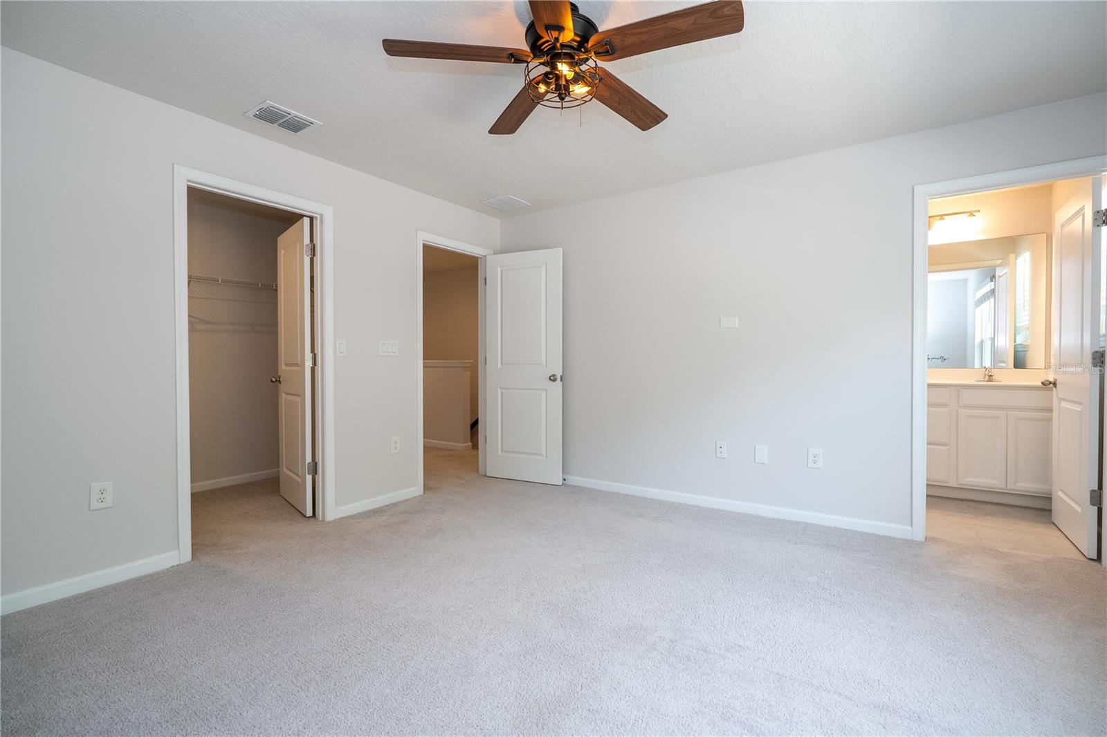 Image 26 of 73 For 6212 Aralia Ivy Lane