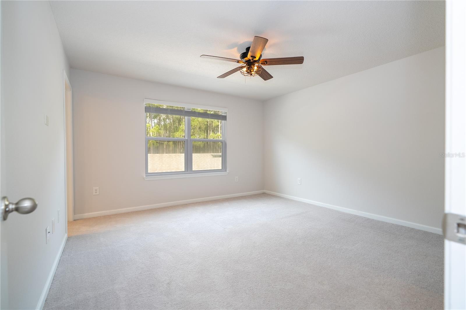 Image 27 of 73 For 6212 Aralia Ivy Lane