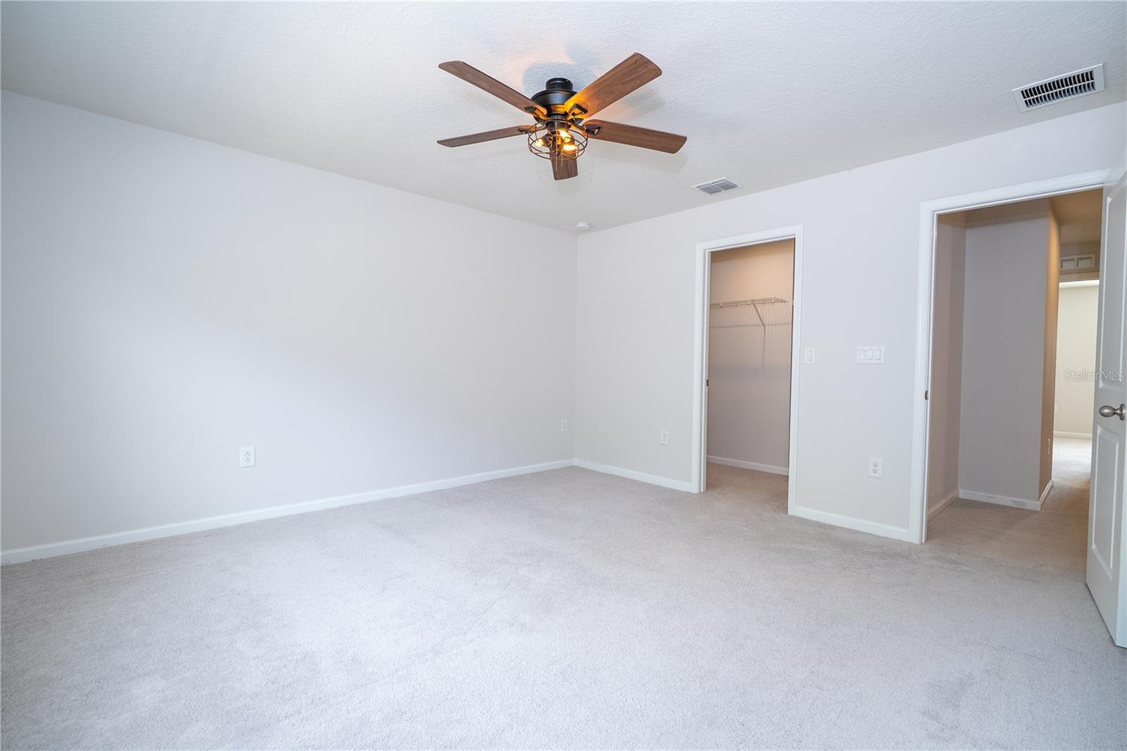 Image 28 of 73 For 6212 Aralia Ivy Lane