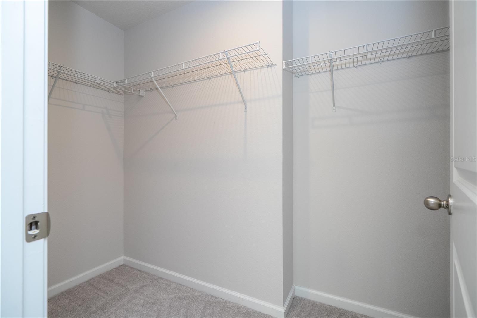 Image 29 of 73 For 6212 Aralia Ivy Lane