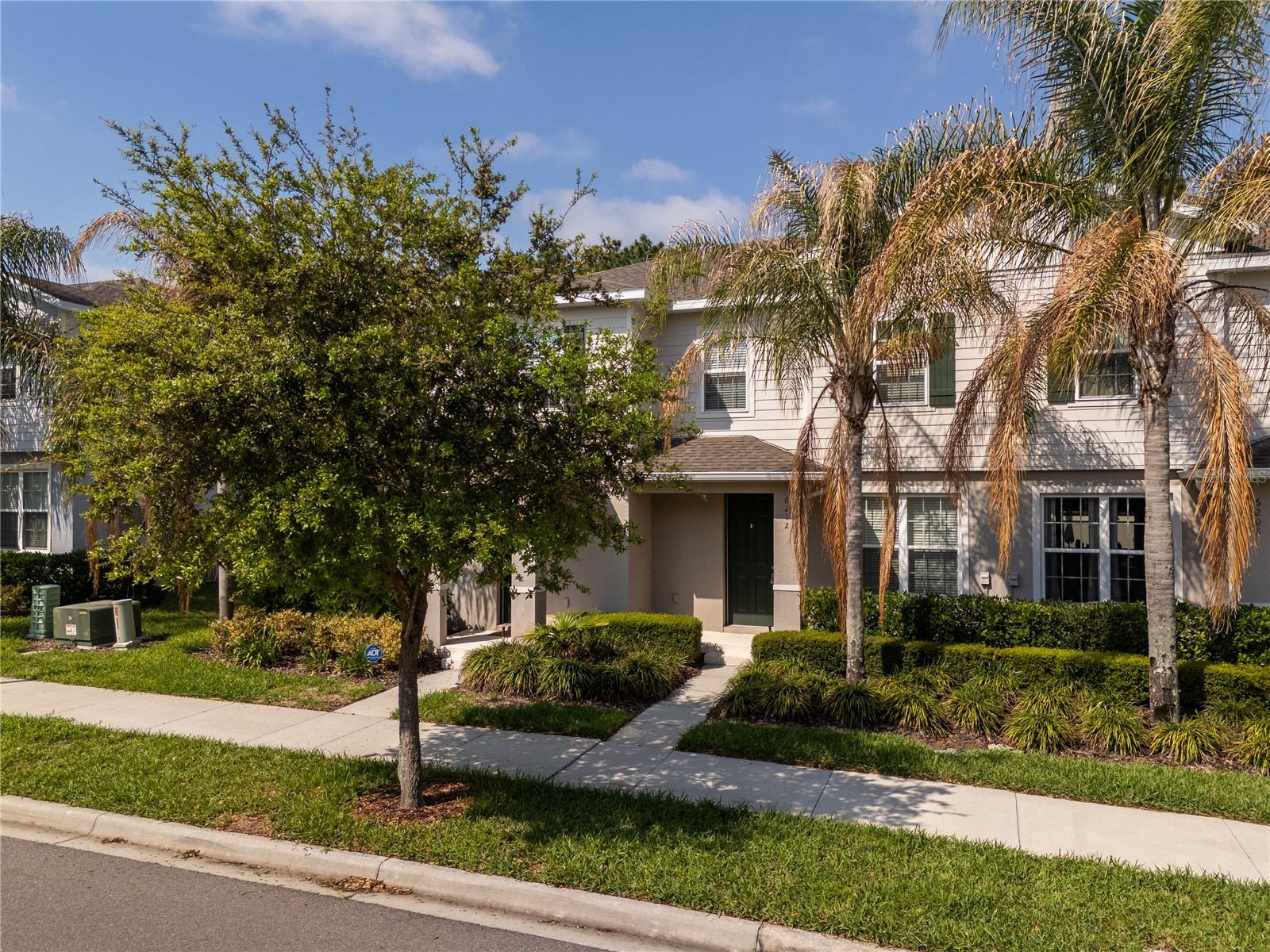 Image 3 of 73 For 6212 Aralia Ivy Lane