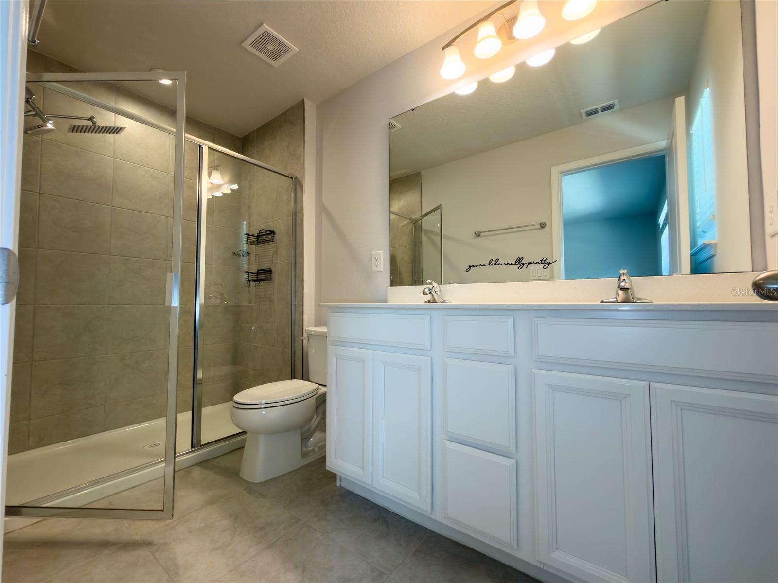 Image 30 of 73 For 6212 Aralia Ivy Lane