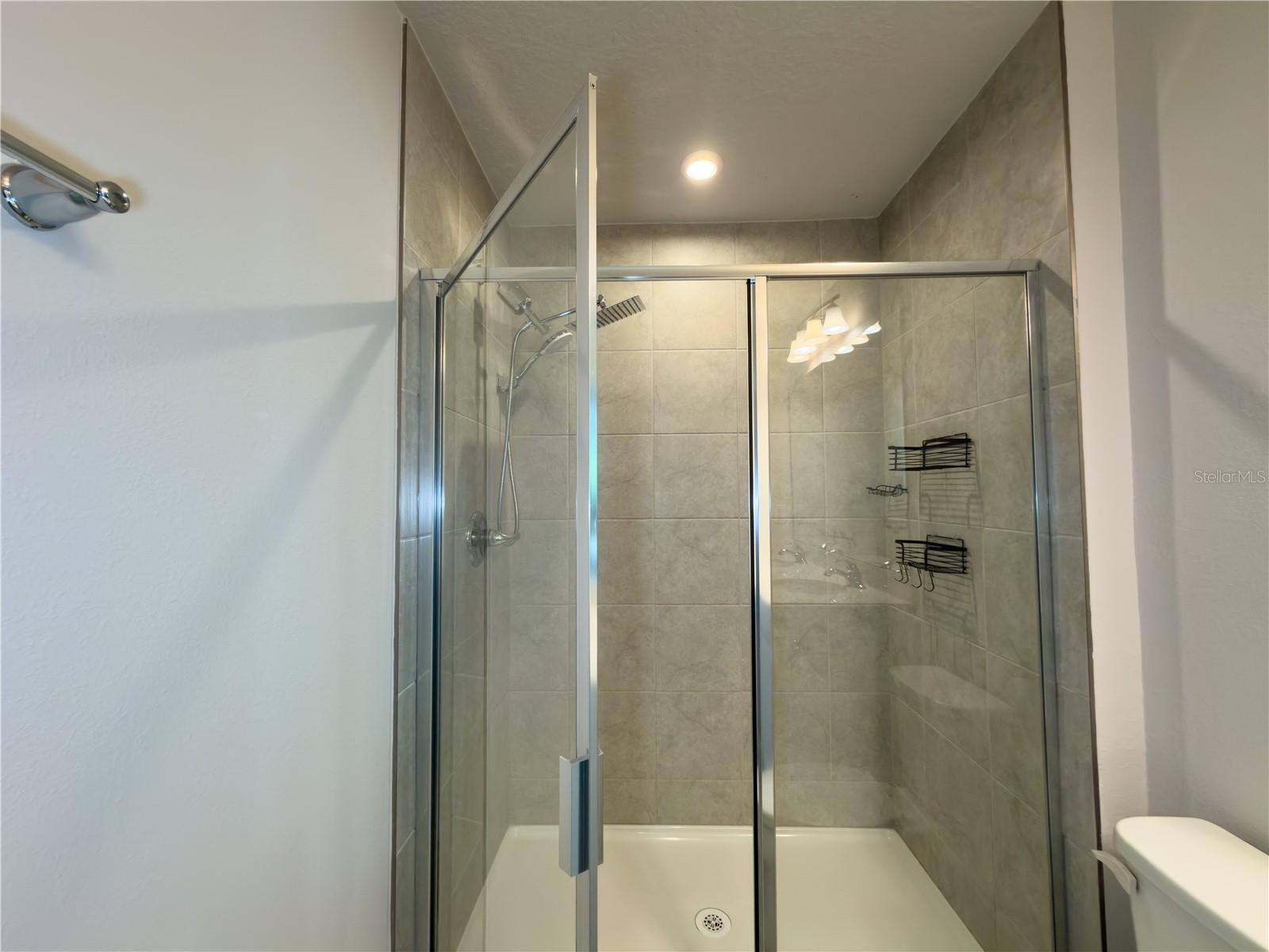 Image 33 of 73 For 6212 Aralia Ivy Lane