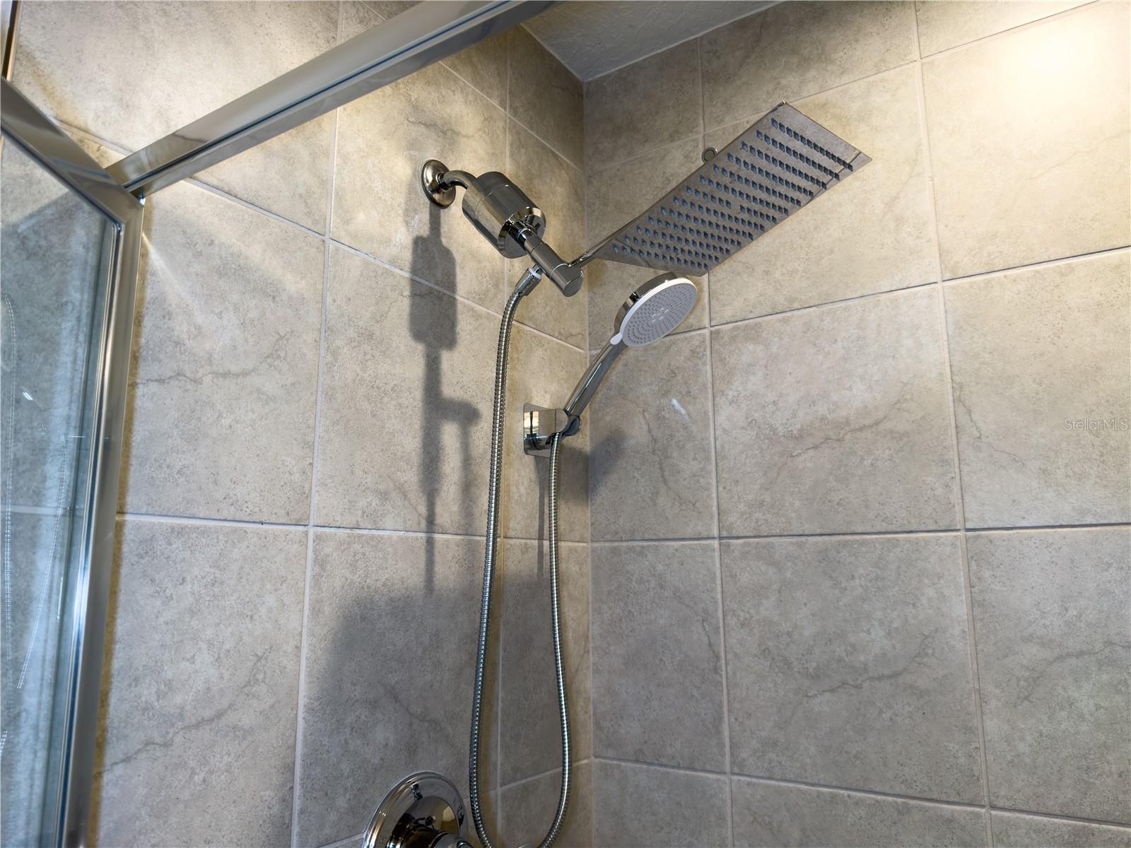 Image 34 of 73 For 6212 Aralia Ivy Lane