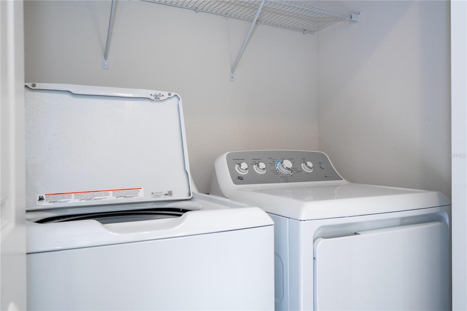 Image 36 of 73 For 6212 Aralia Ivy Lane