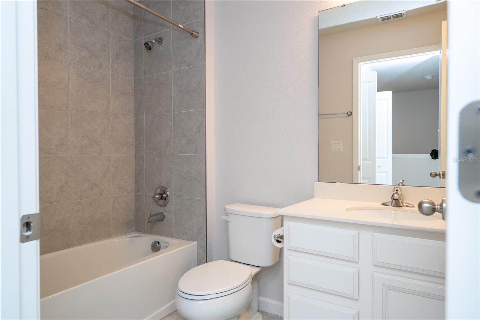 Image 37 of 73 For 6212 Aralia Ivy Lane