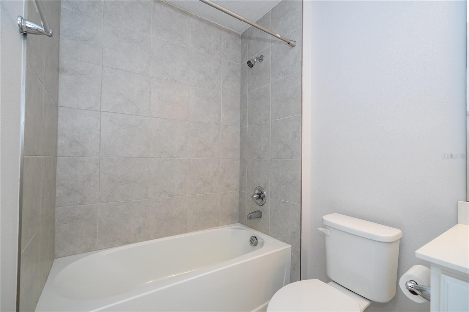 Image 38 of 73 For 6212 Aralia Ivy Lane