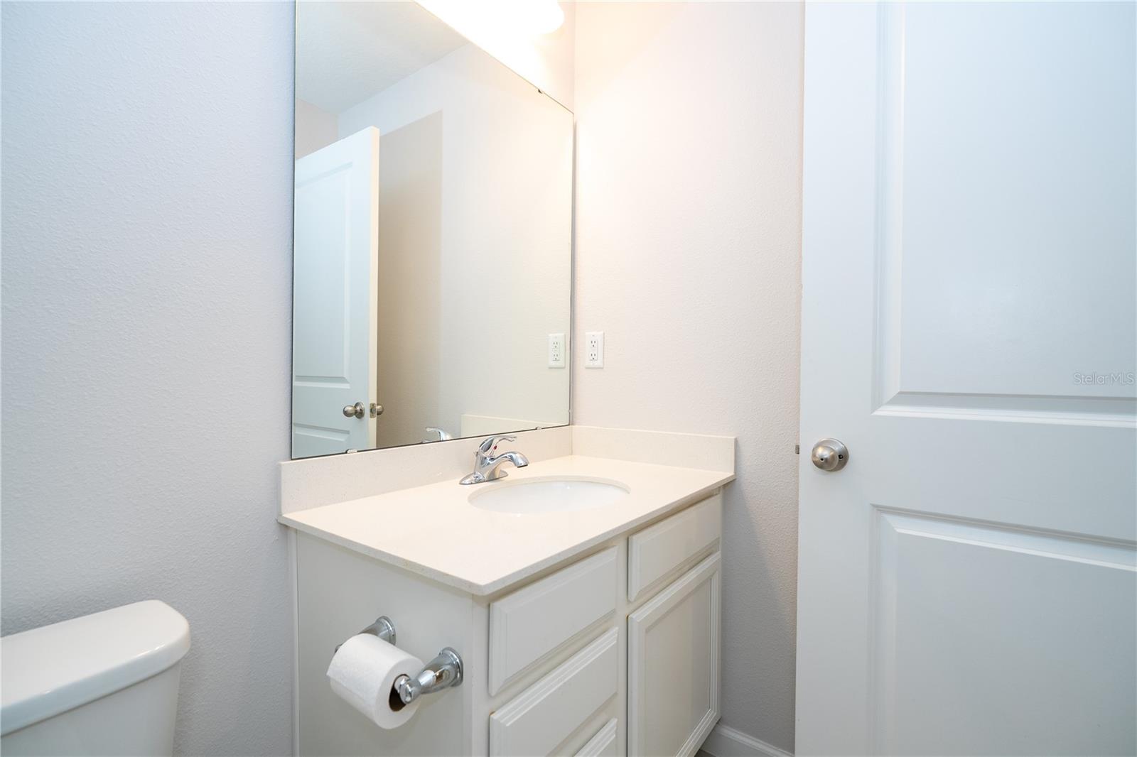 Image 39 of 73 For 6212 Aralia Ivy Lane