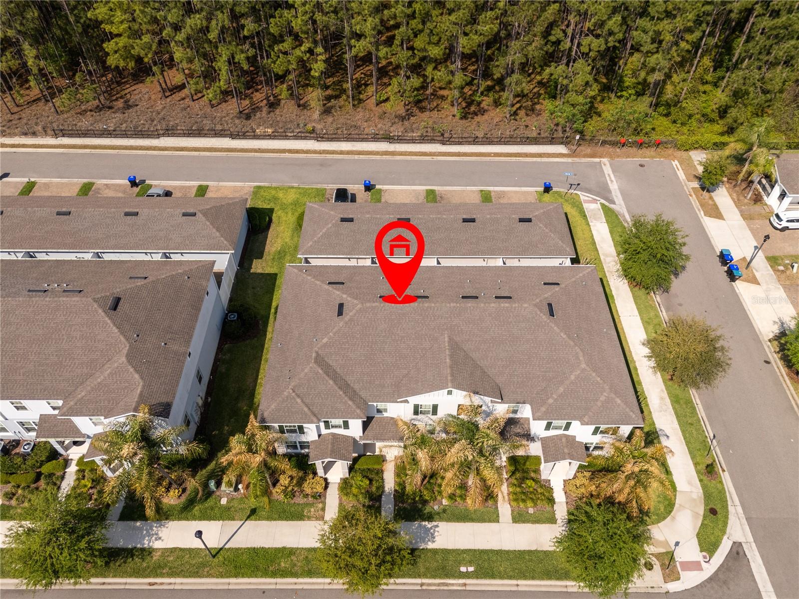 Image 4 of 73 For 6212 Aralia Ivy Lane