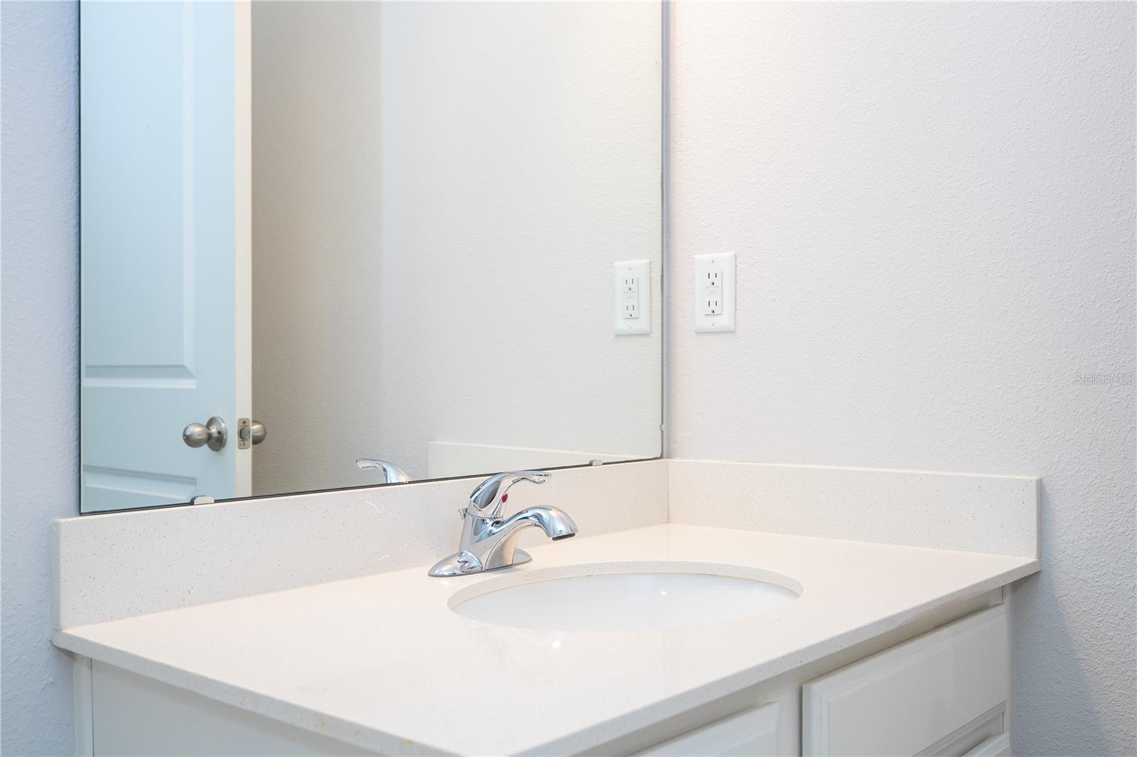 Image 40 of 73 For 6212 Aralia Ivy Lane