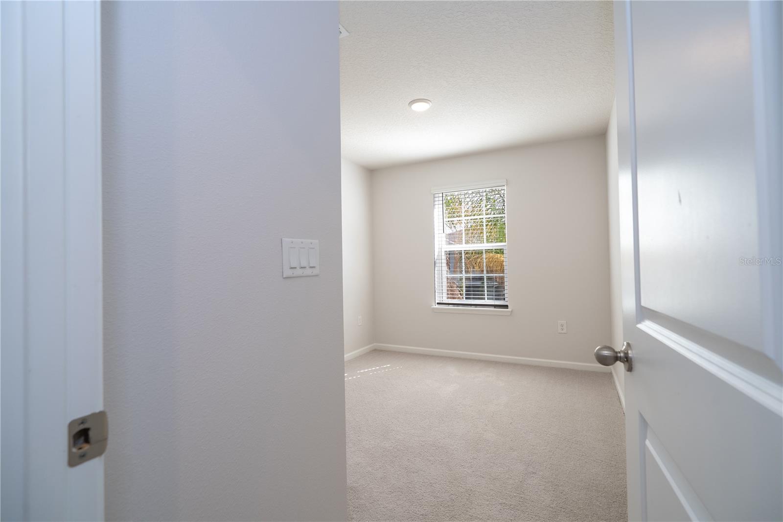 Image 41 of 73 For 6212 Aralia Ivy Lane