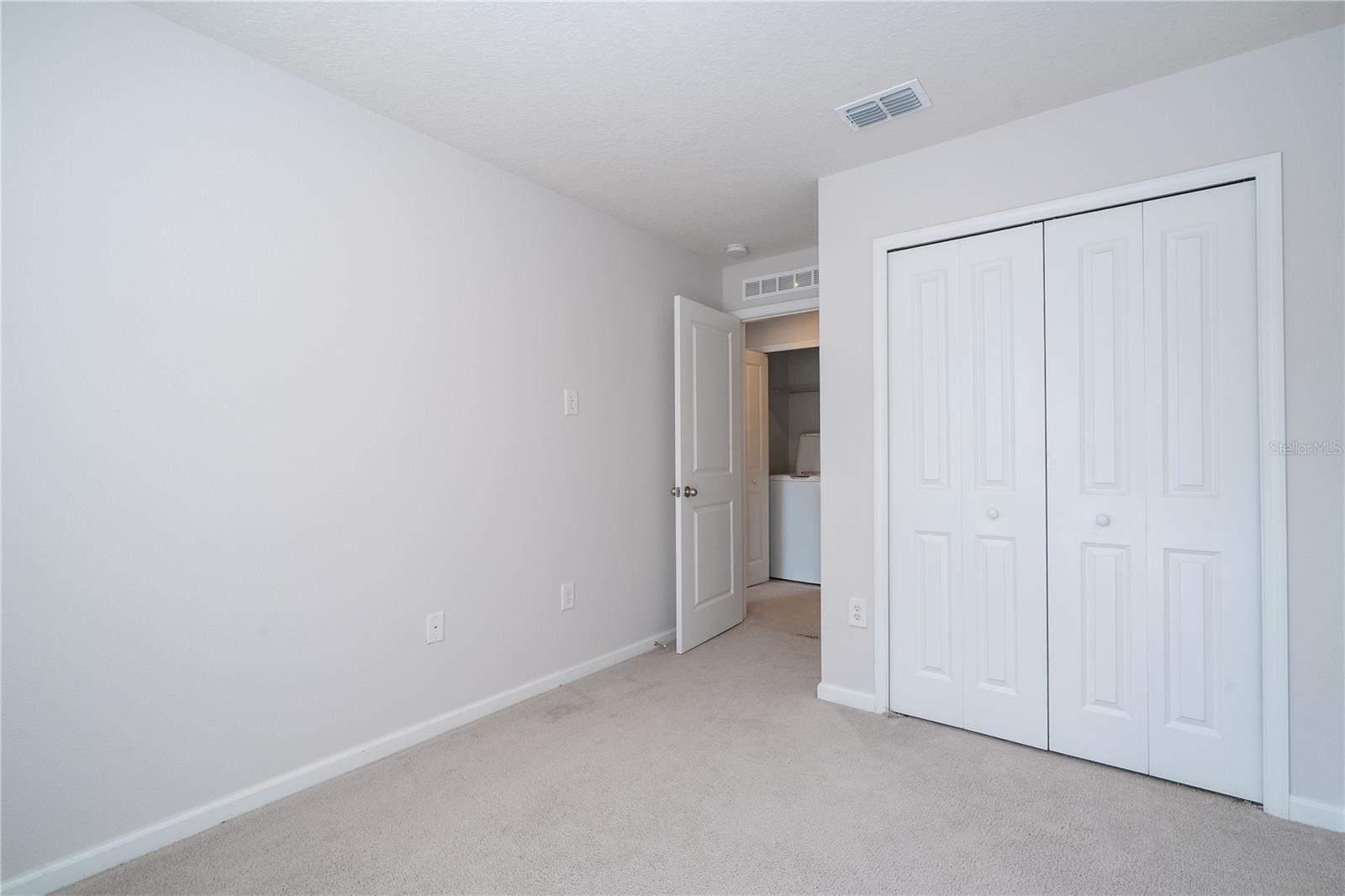 Image 42 of 73 For 6212 Aralia Ivy Lane