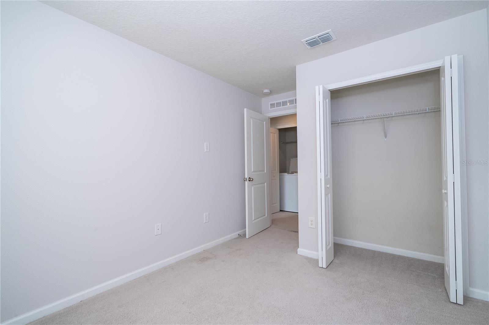 Image 43 of 73 For 6212 Aralia Ivy Lane