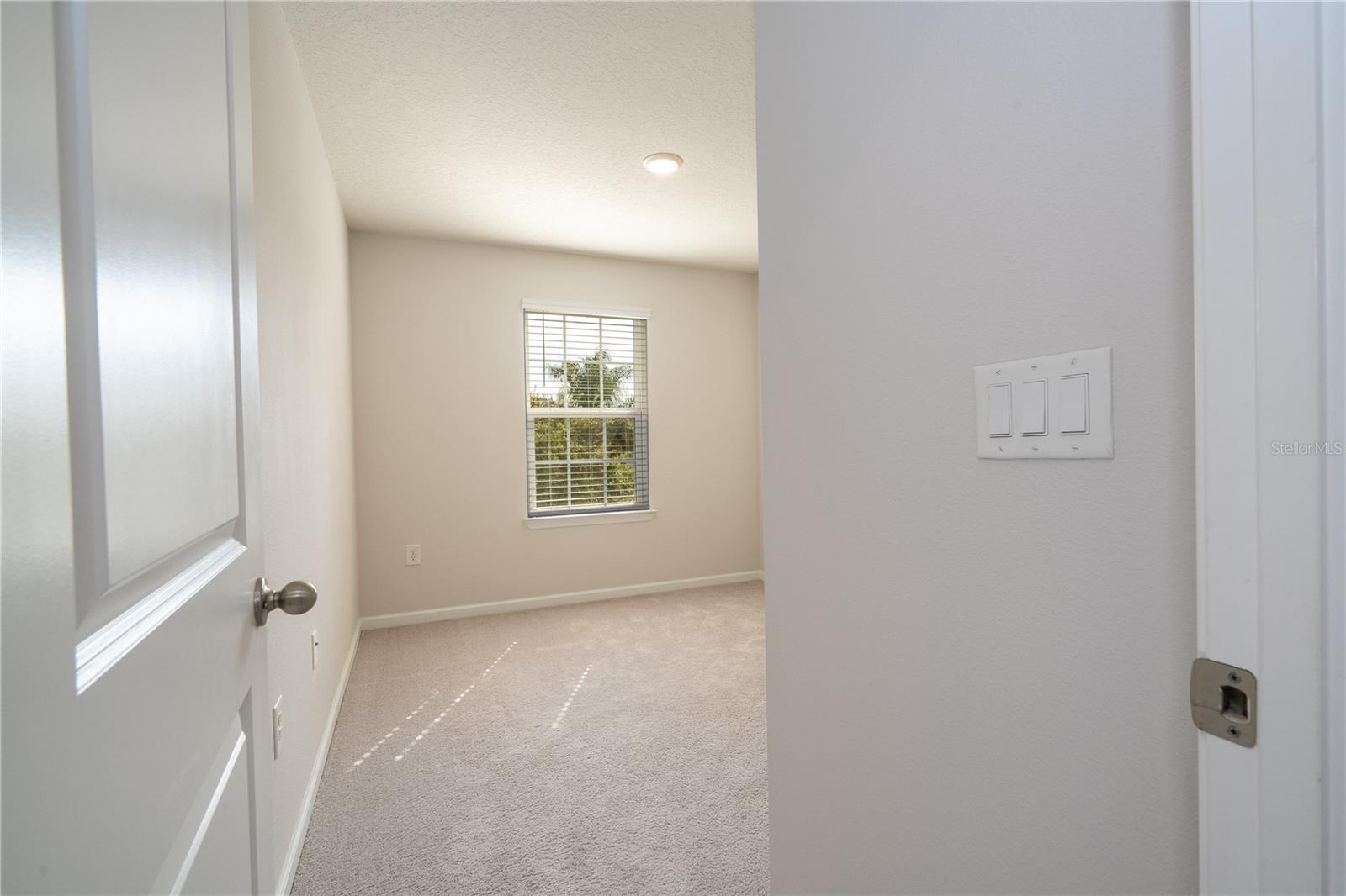 Image 44 of 73 For 6212 Aralia Ivy Lane