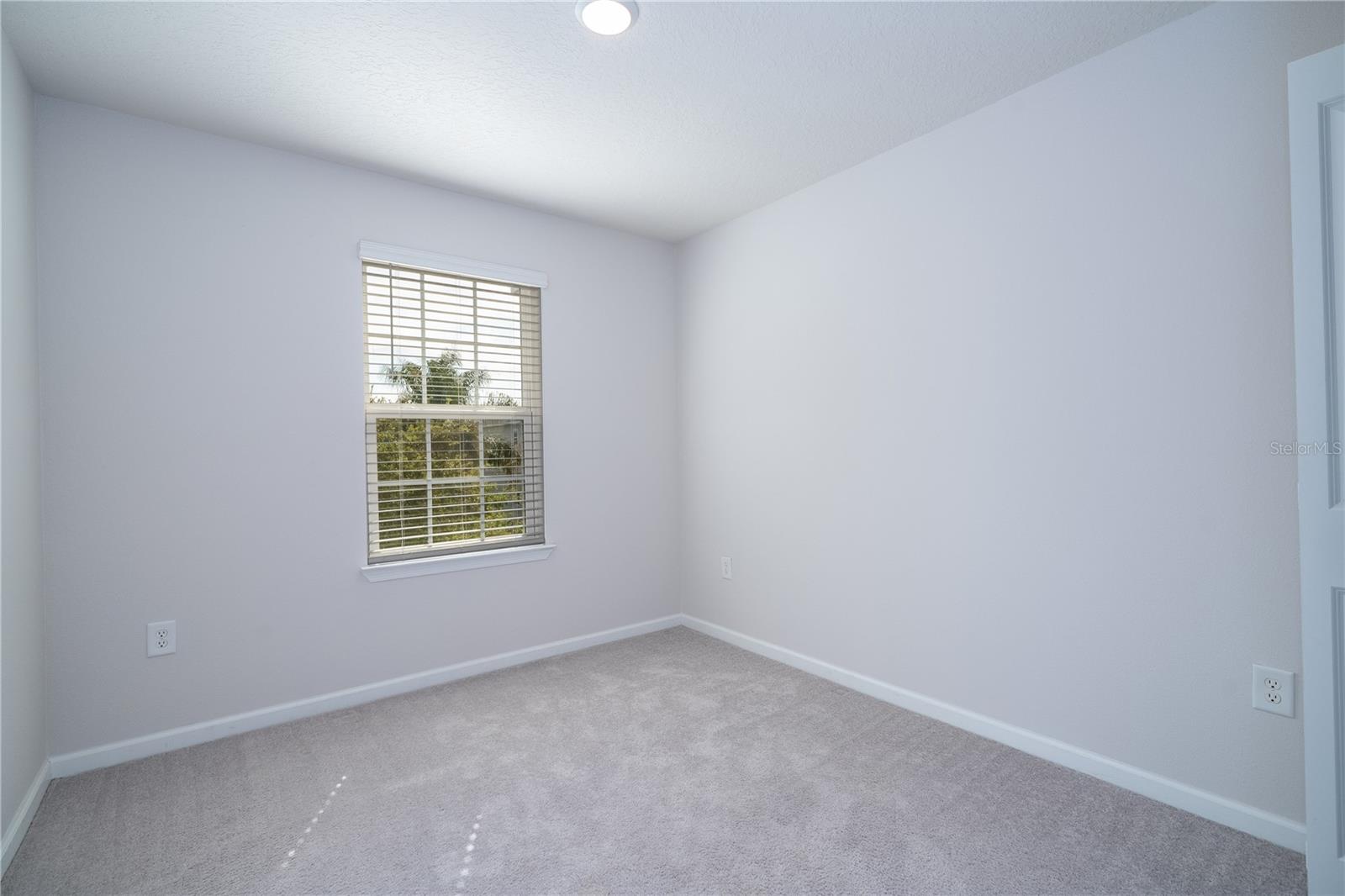 Image 45 of 73 For 6212 Aralia Ivy Lane