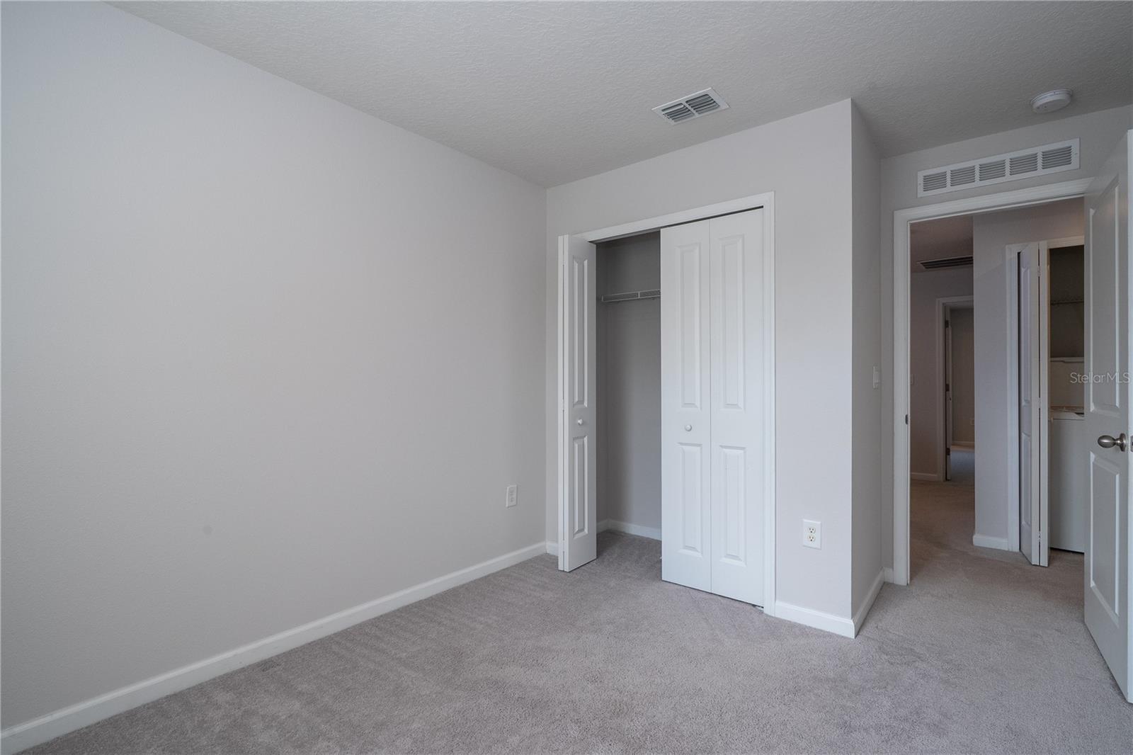 Image 46 of 73 For 6212 Aralia Ivy Lane