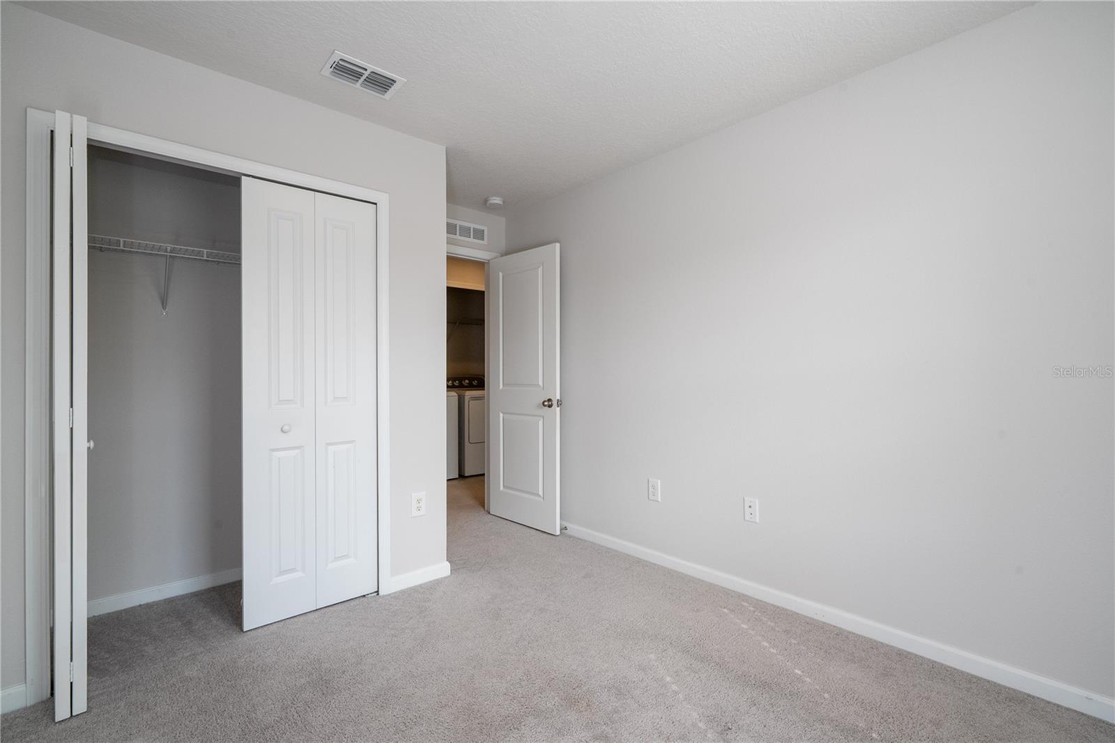 Image 47 of 73 For 6212 Aralia Ivy Lane