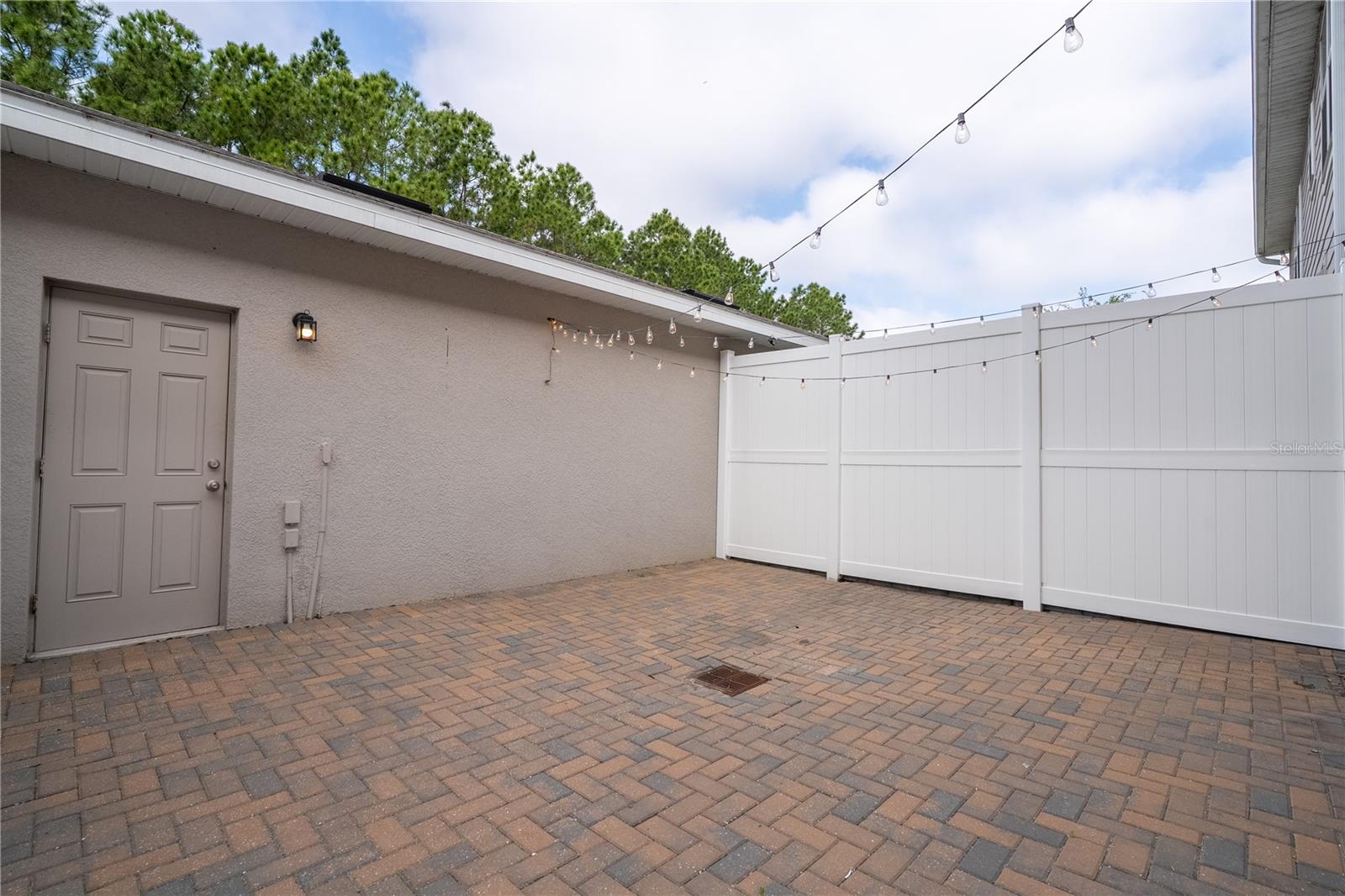 Image 48 of 73 For 6212 Aralia Ivy Lane