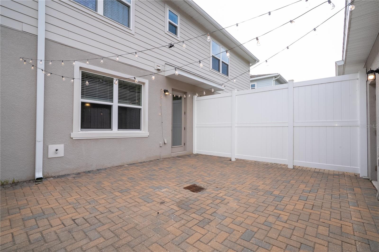 Image 49 of 73 For 6212 Aralia Ivy Lane