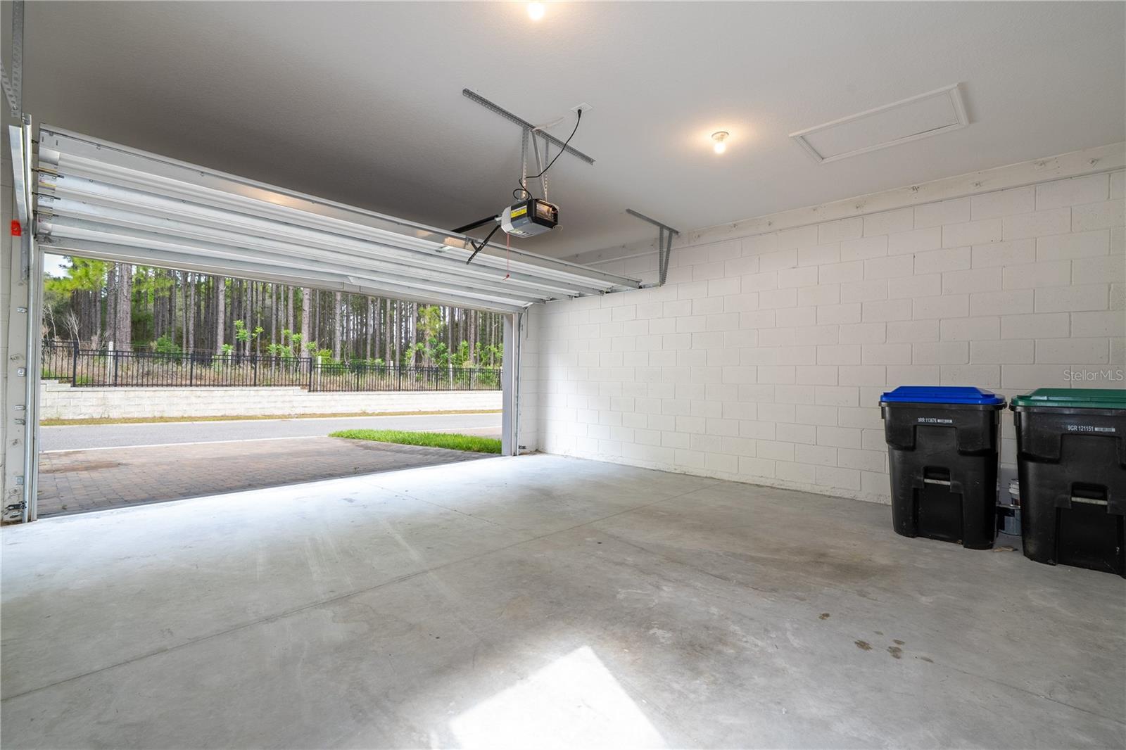 Image 50 of 73 For 6212 Aralia Ivy Lane