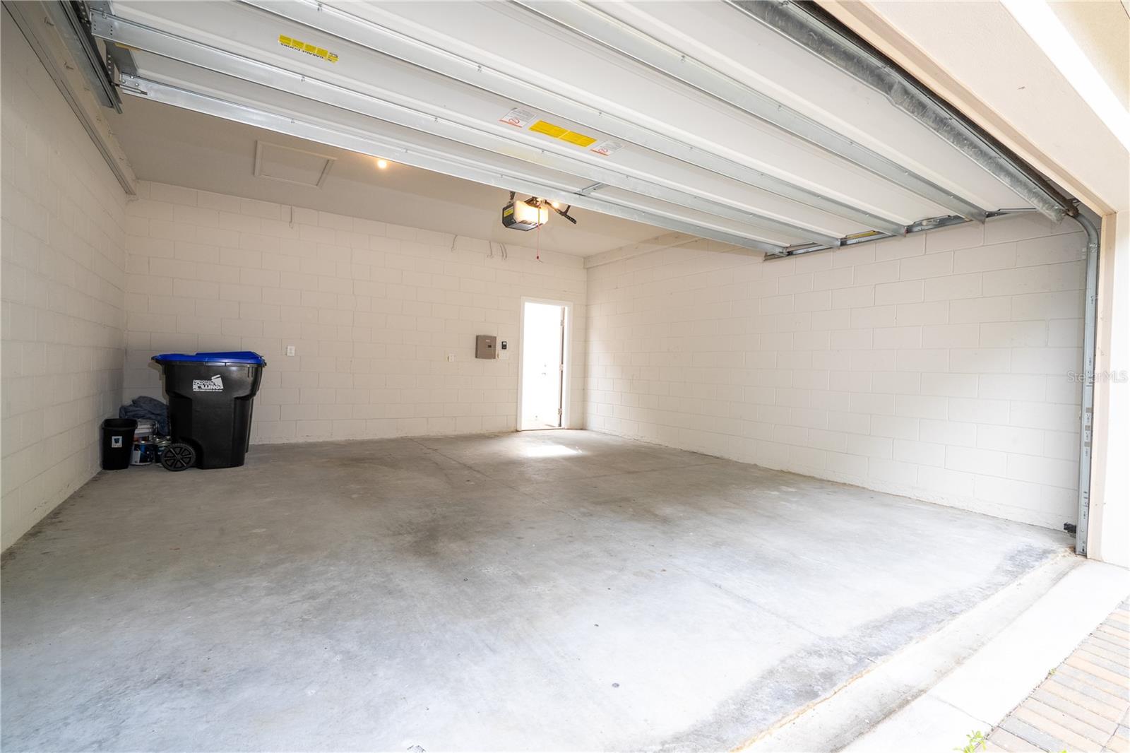 Image 51 of 73 For 6212 Aralia Ivy Lane