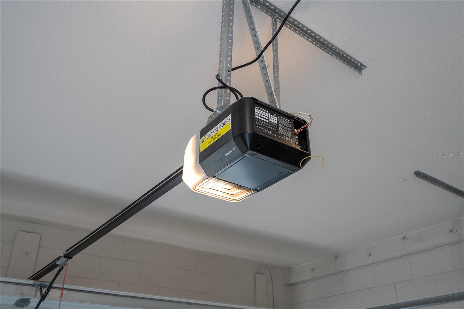 Image 52 of 73 For 6212 Aralia Ivy Lane