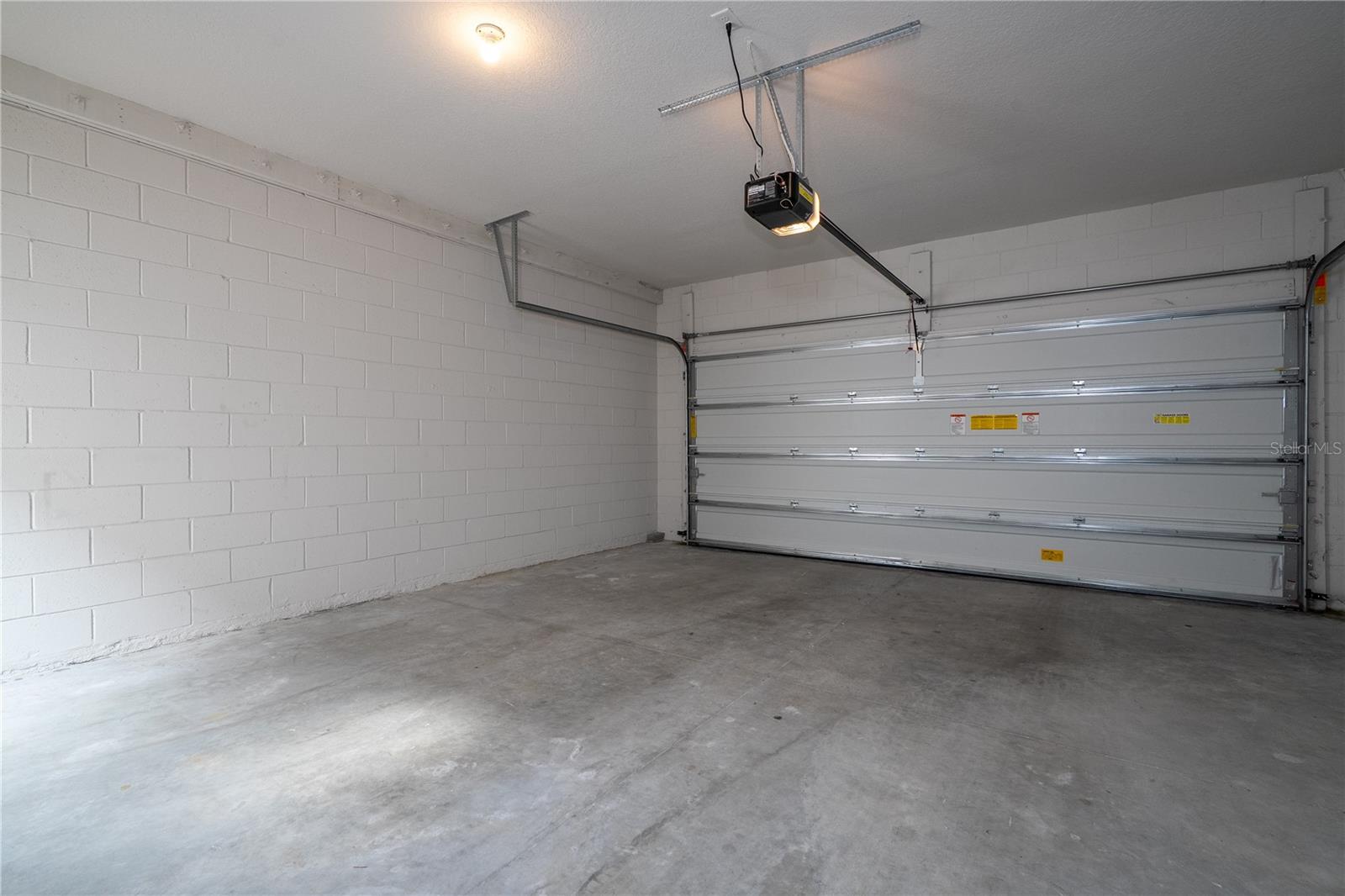 Image 53 of 73 For 6212 Aralia Ivy Lane