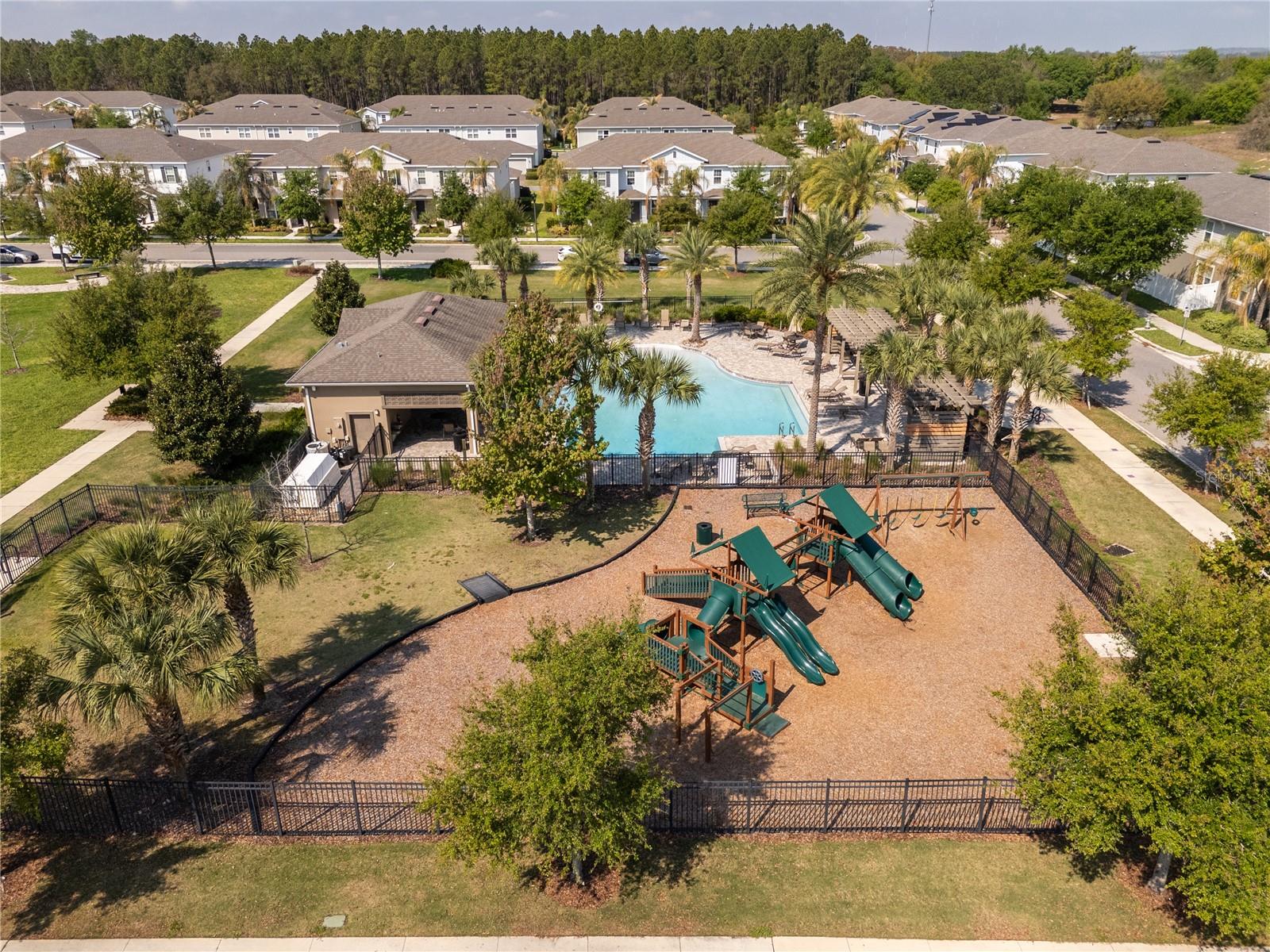 Image 55 of 73 For 6212 Aralia Ivy Lane