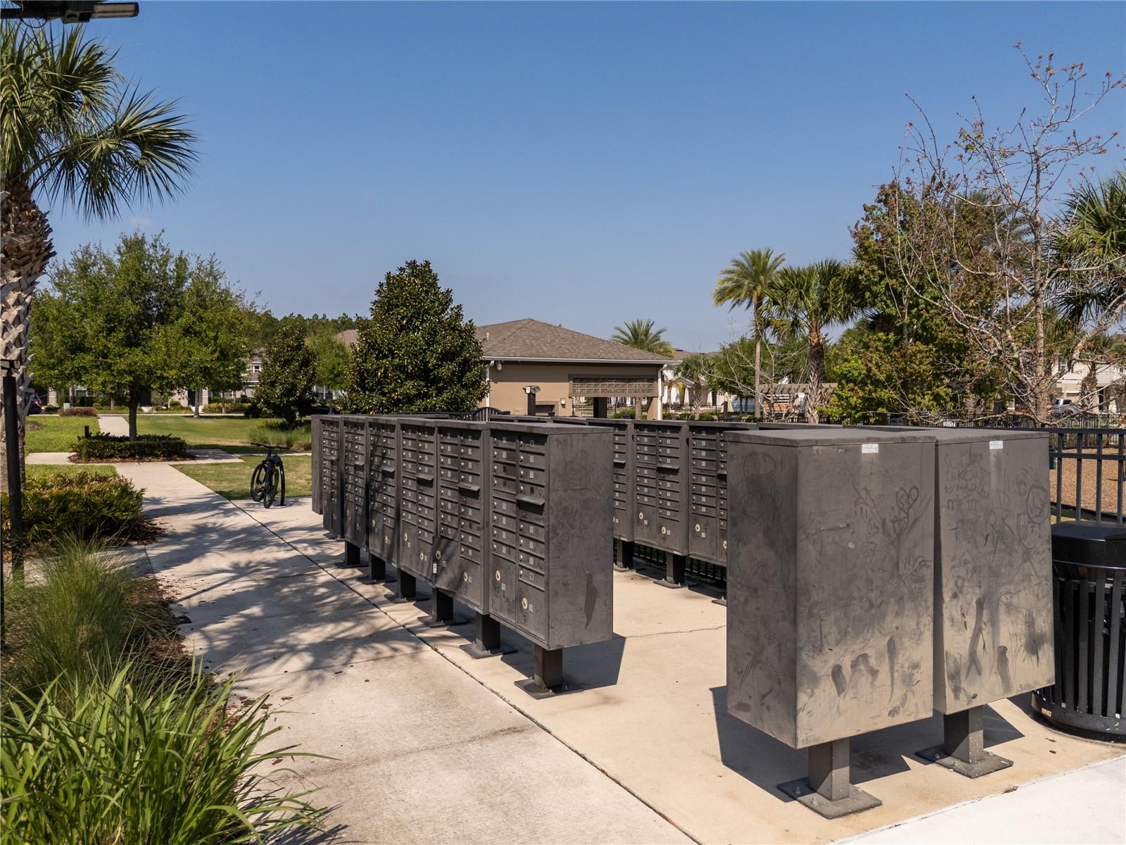 Image 56 of 73 For 6212 Aralia Ivy Lane