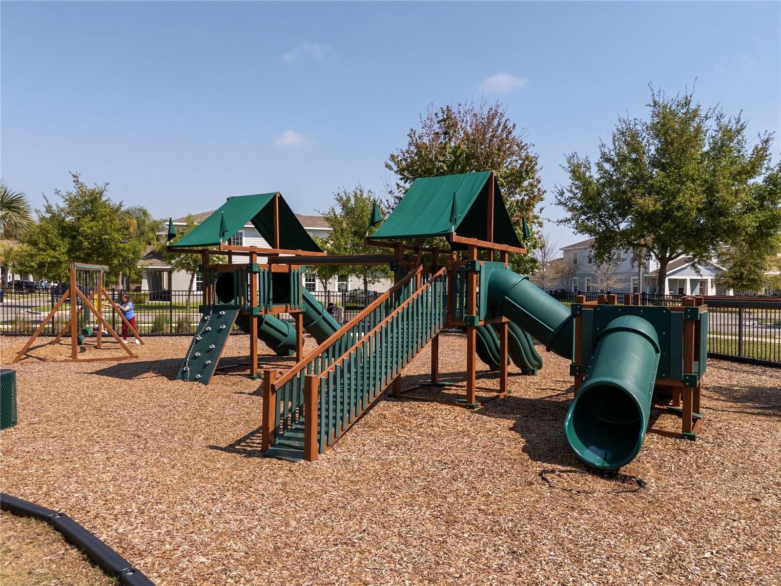 Image 57 of 73 For 6212 Aralia Ivy Lane