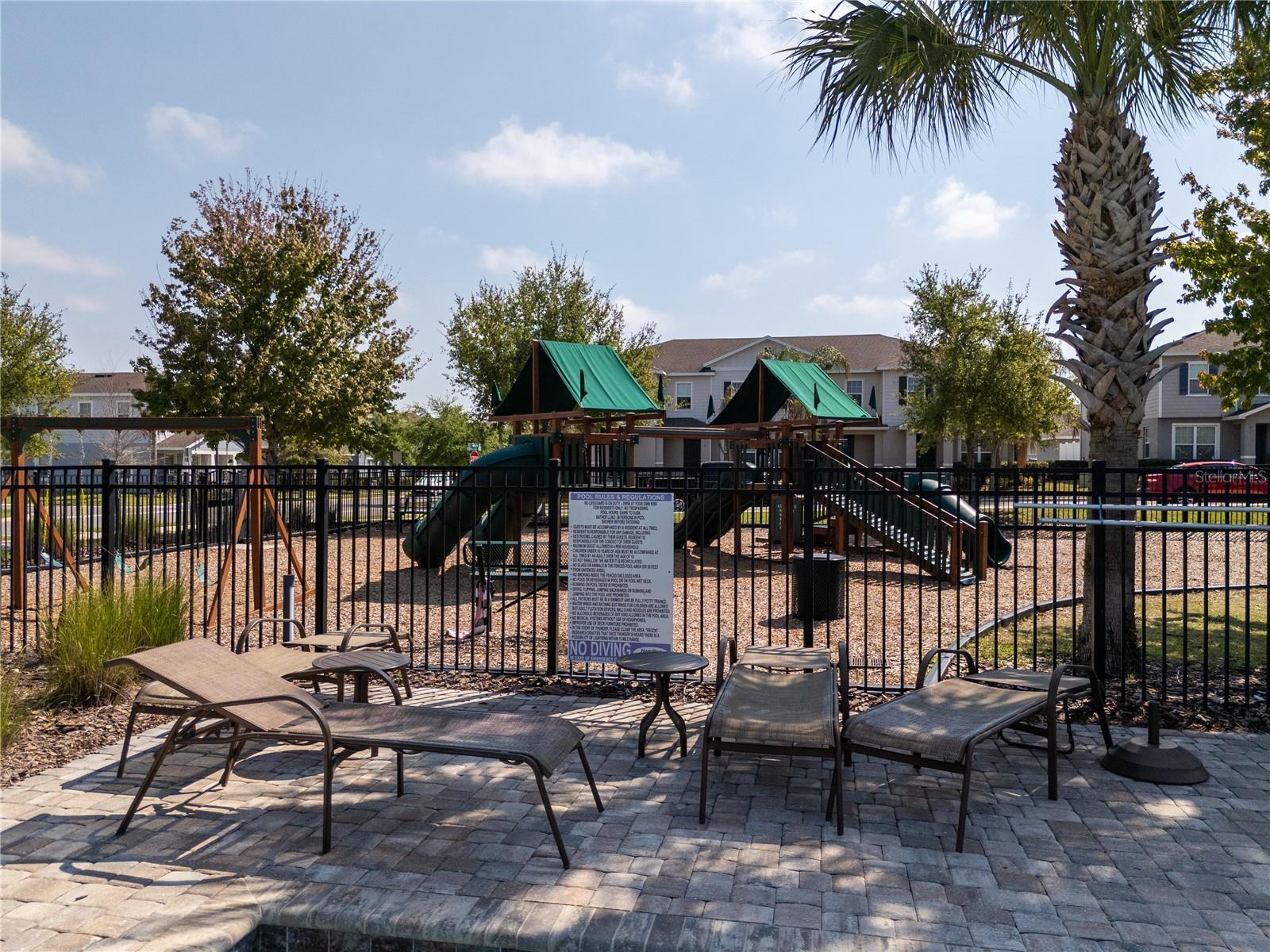 Image 58 of 73 For 6212 Aralia Ivy Lane