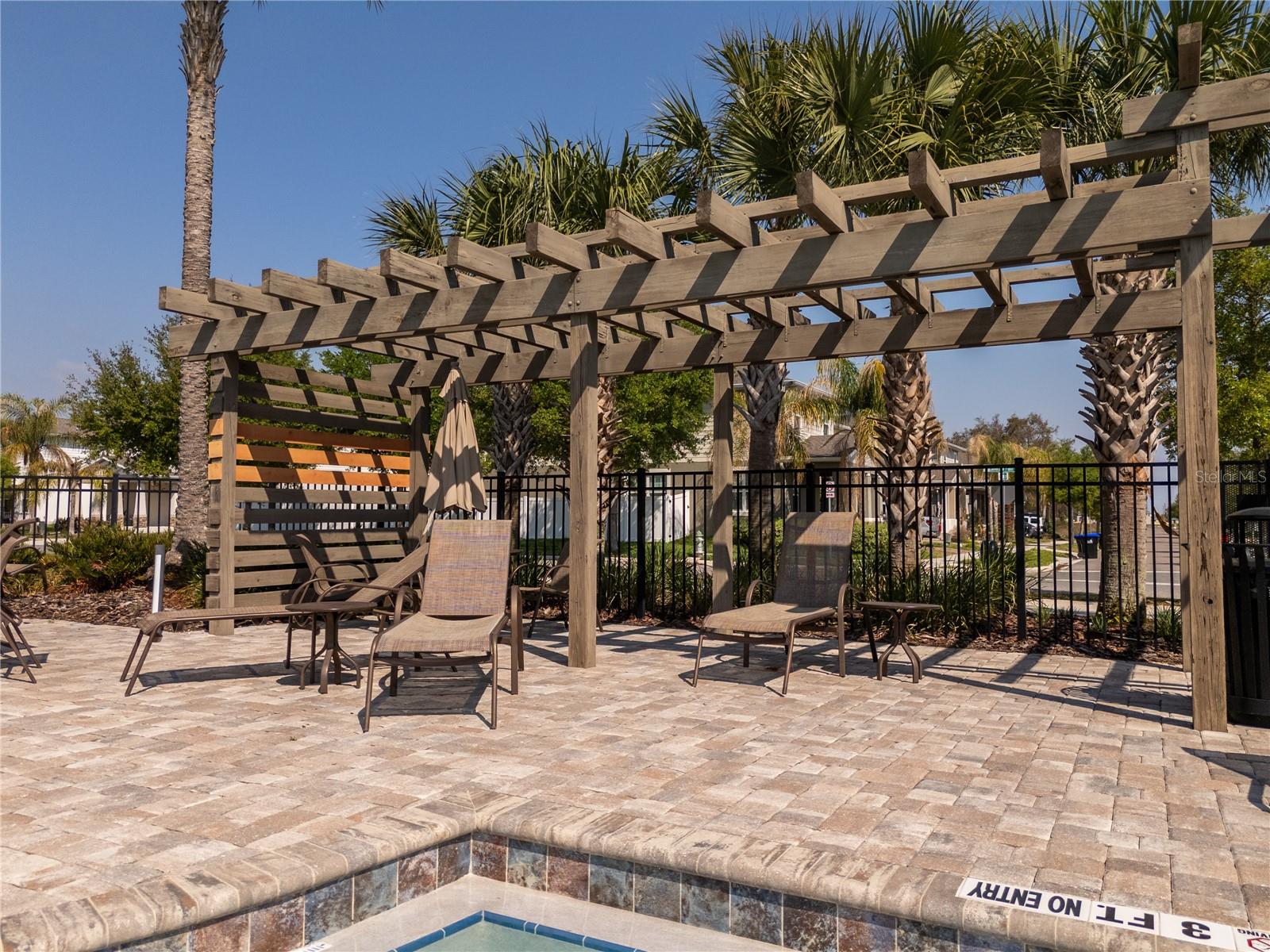 Image 59 of 73 For 6212 Aralia Ivy Lane