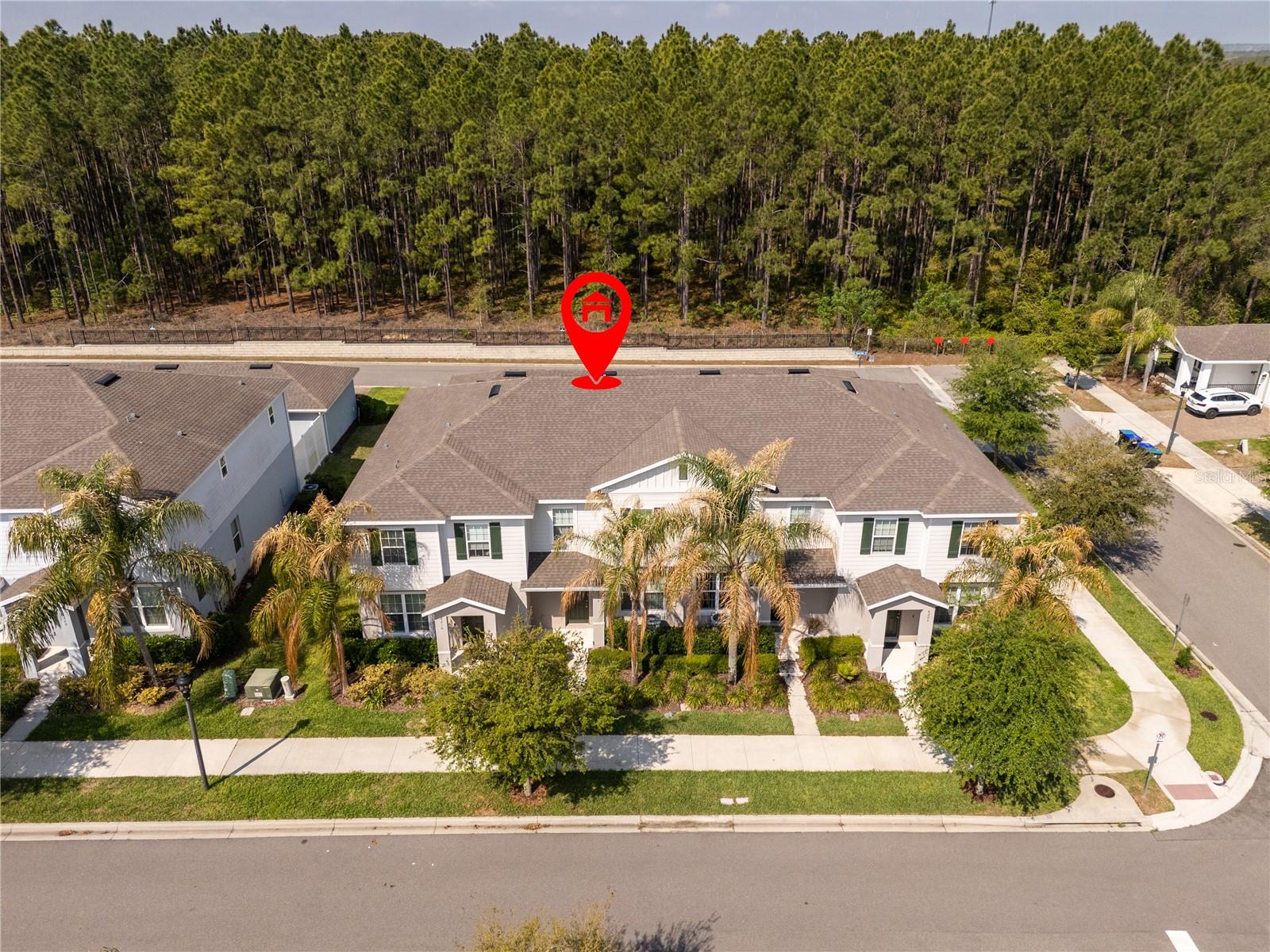 Image 6 of 73 For 6212 Aralia Ivy Lane