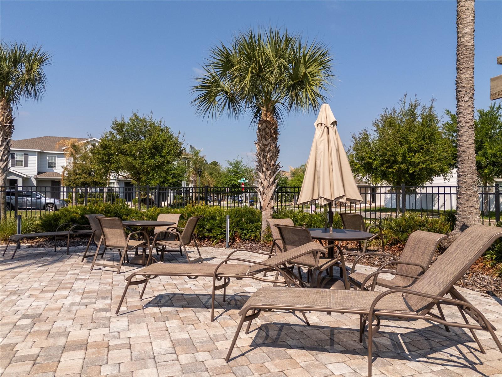 Image 60 of 73 For 6212 Aralia Ivy Lane