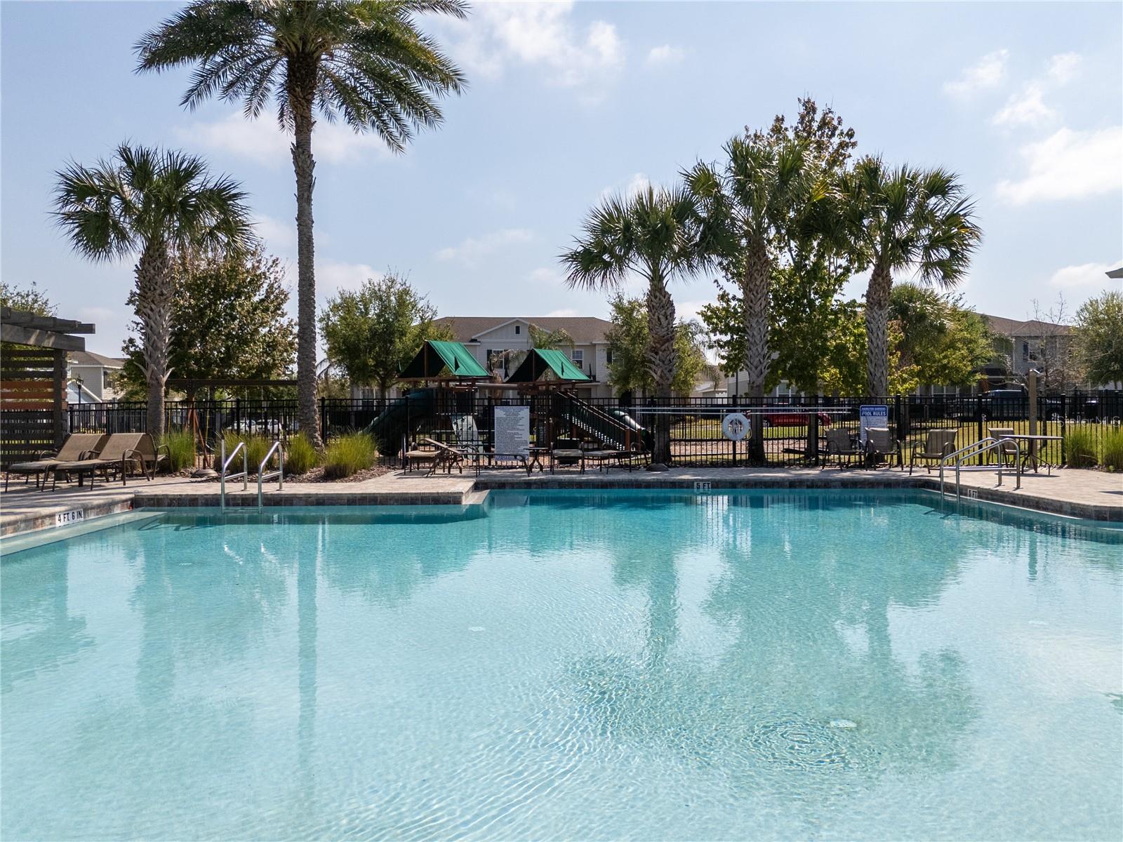 Image 61 of 73 For 6212 Aralia Ivy Lane