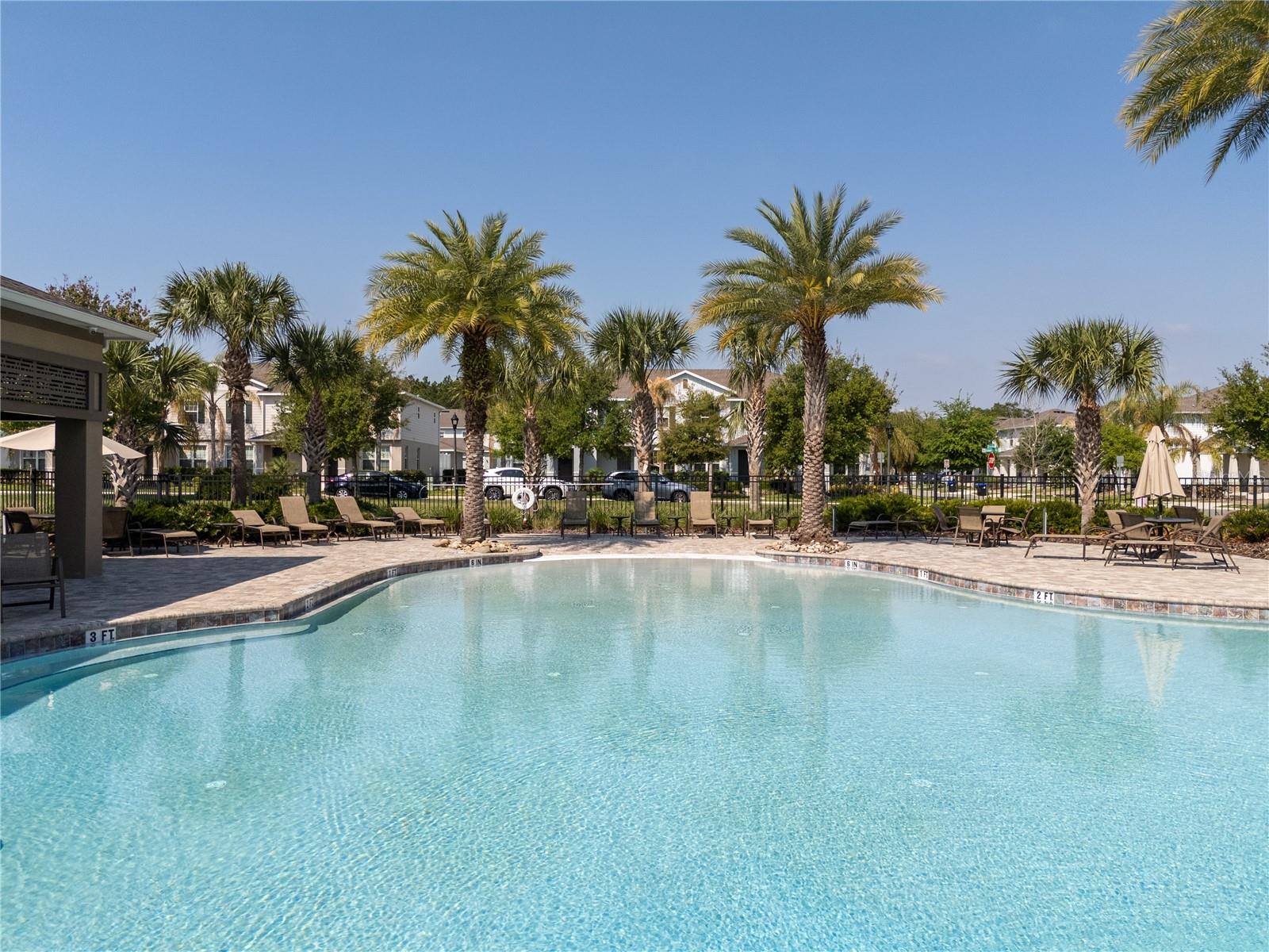 Image 62 of 73 For 6212 Aralia Ivy Lane